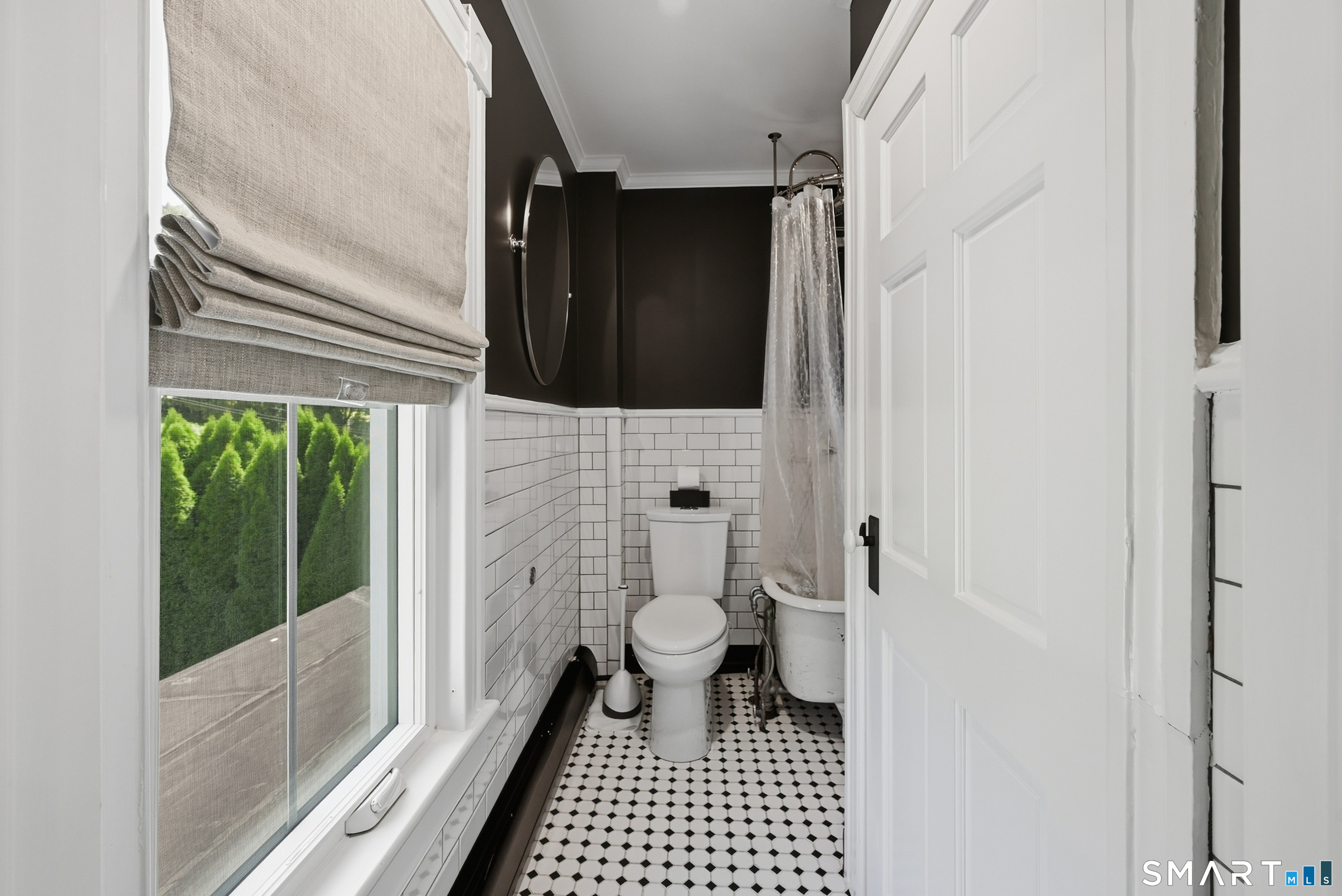 44 Jefferson Avenue photo 27