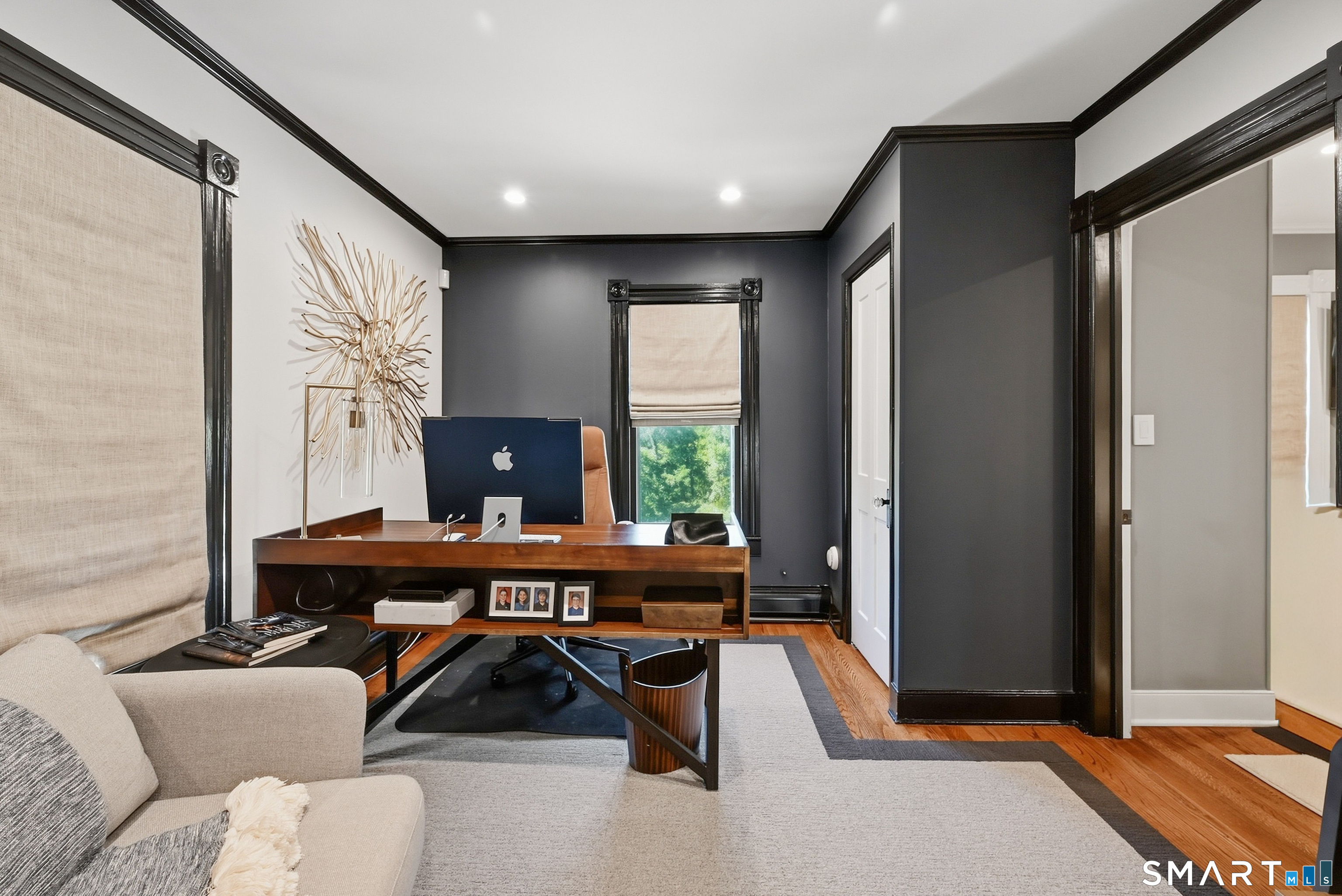 44 Jefferson Avenue photo 22