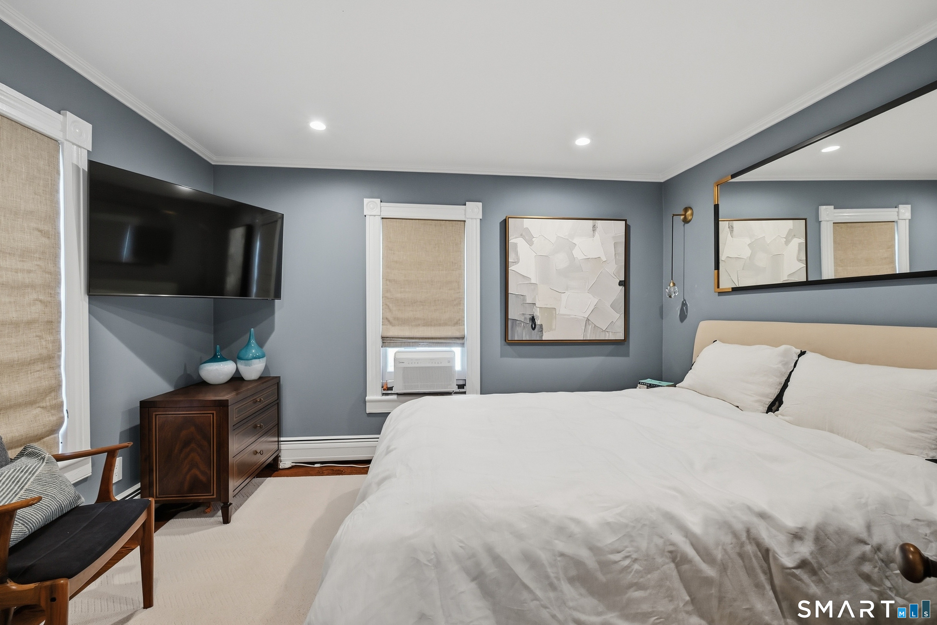 44 Jefferson Avenue photo 30