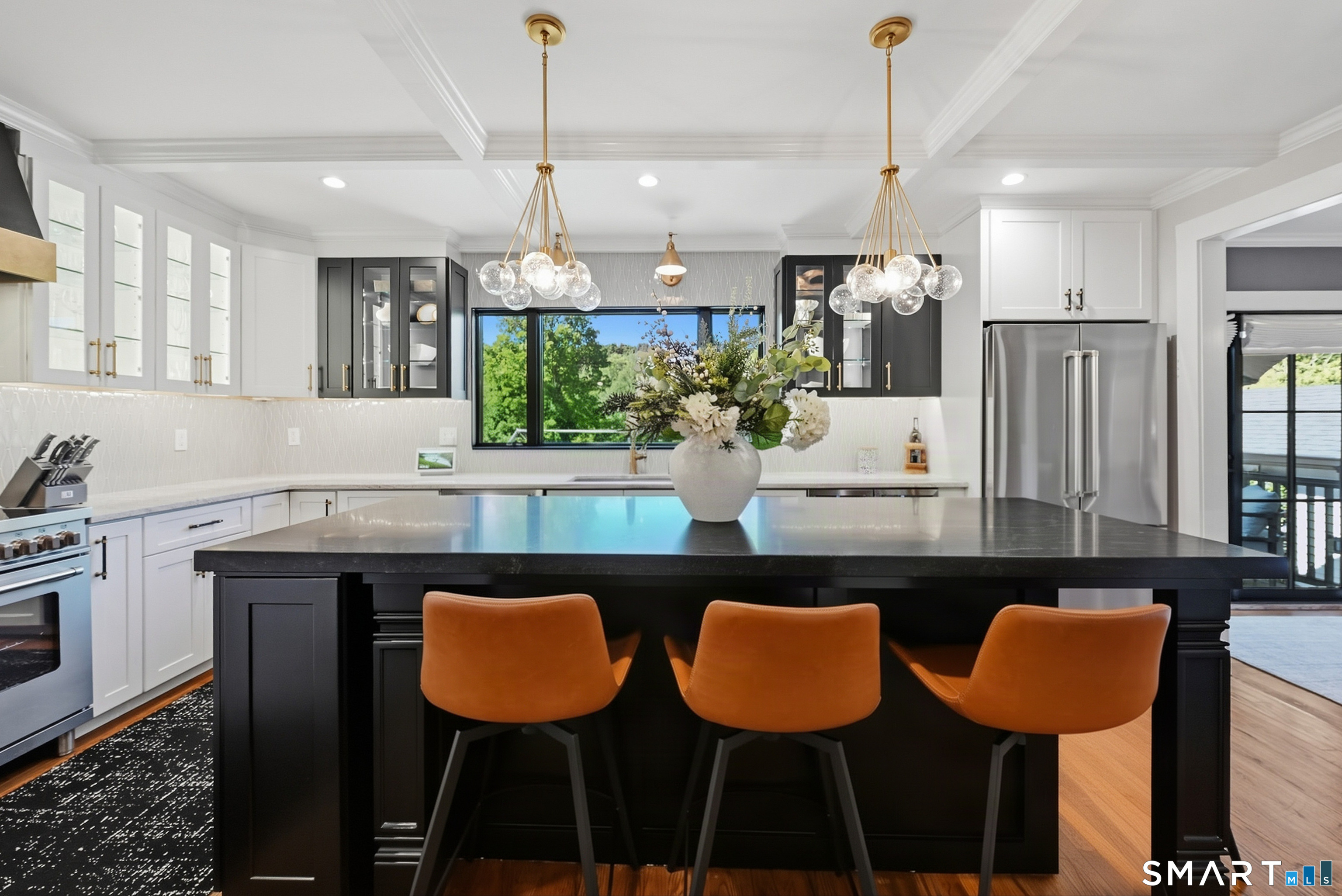 44 Jefferson Avenue photo 13