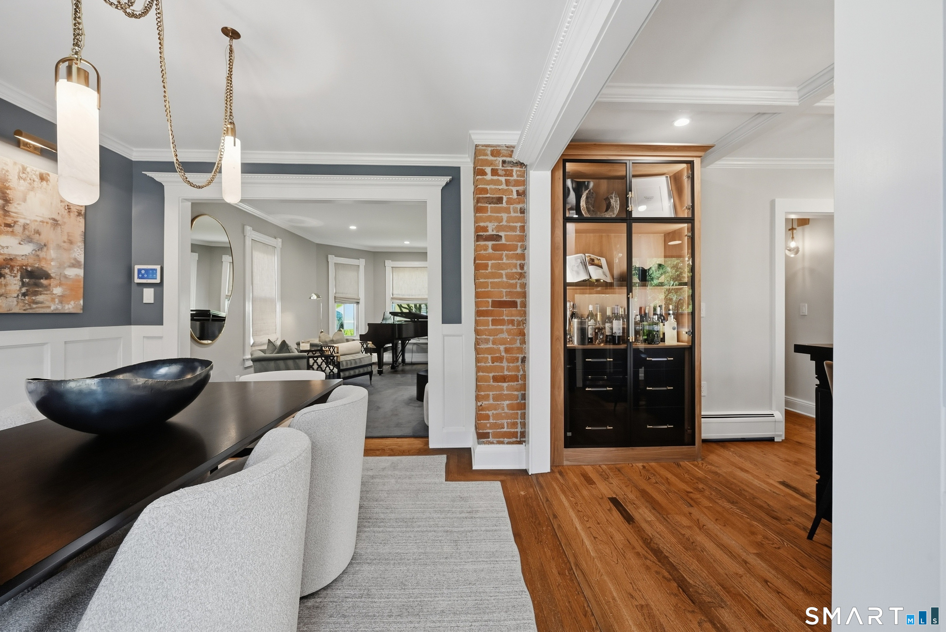 44 Jefferson Avenue photo 10