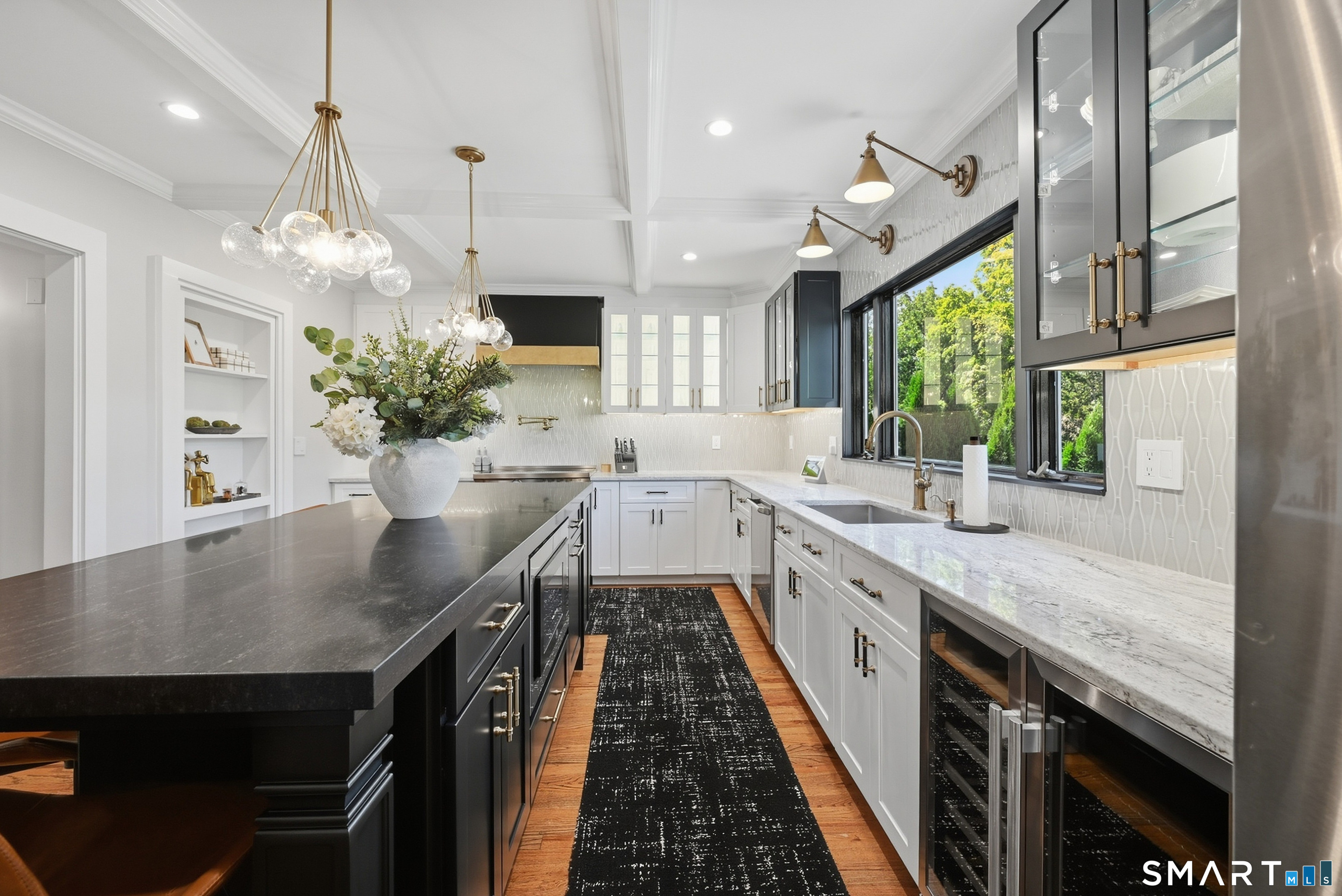 44 Jefferson Avenue photo 12