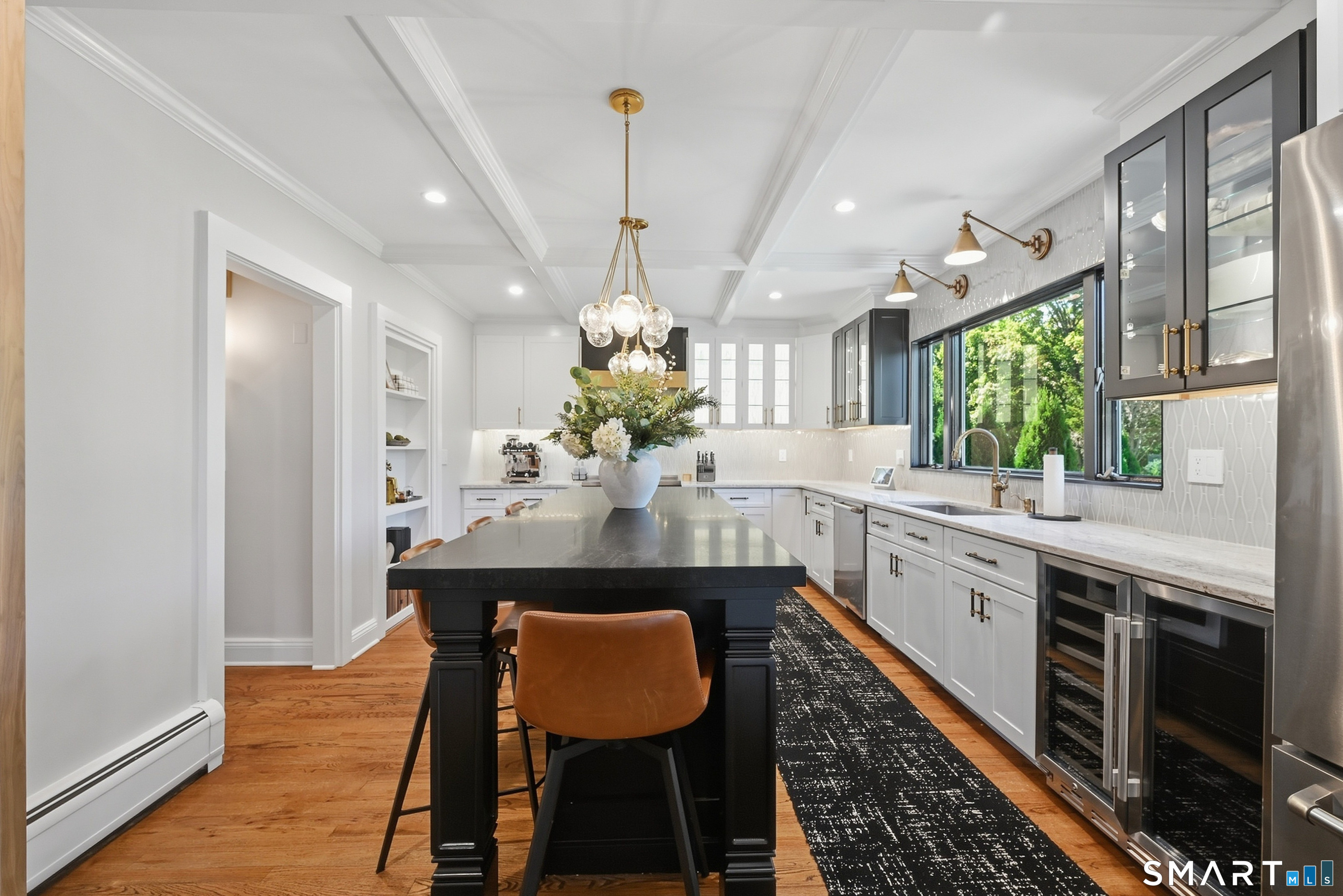 44 Jefferson Avenue photo 11