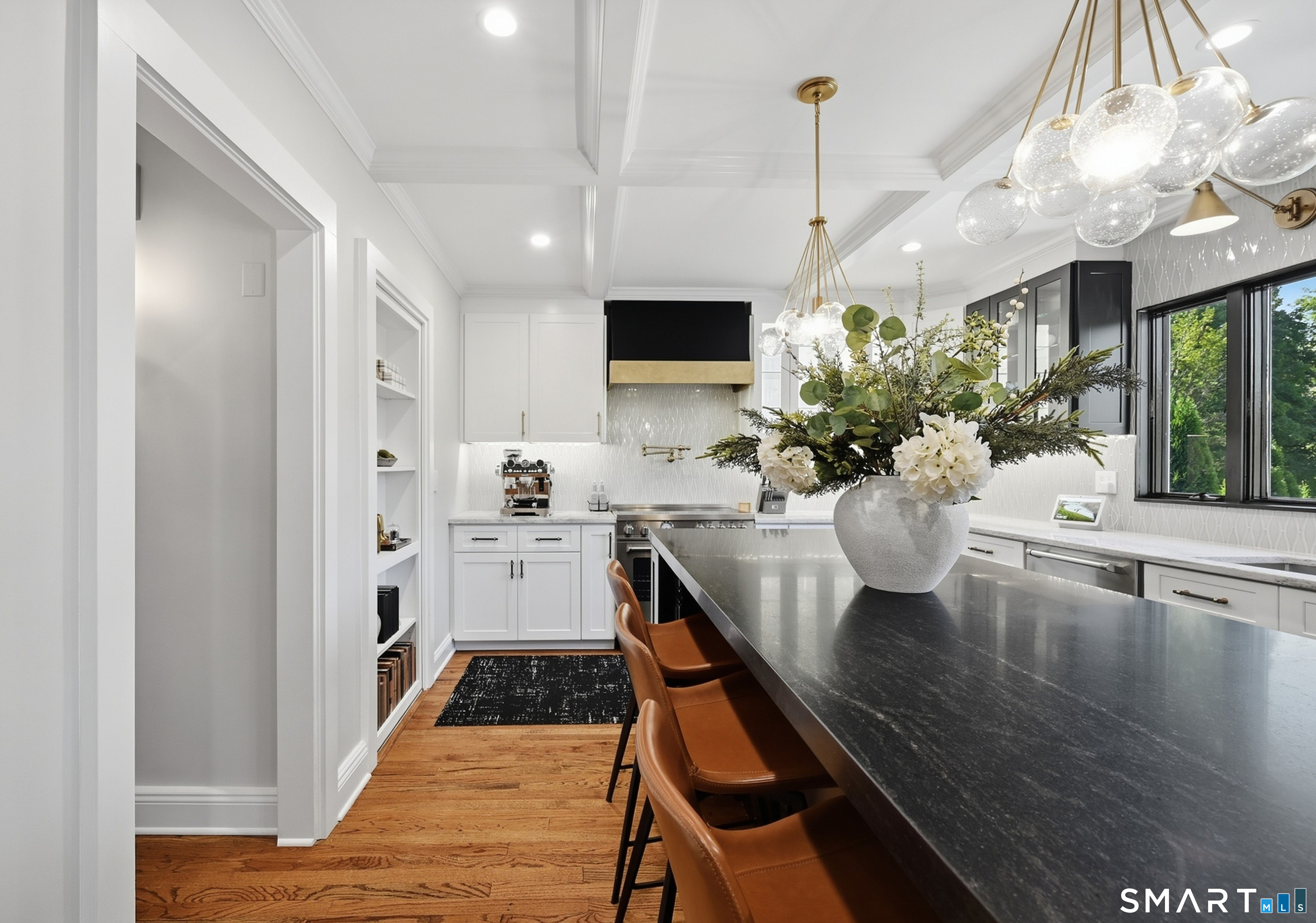 44 Jefferson Avenue photo 14