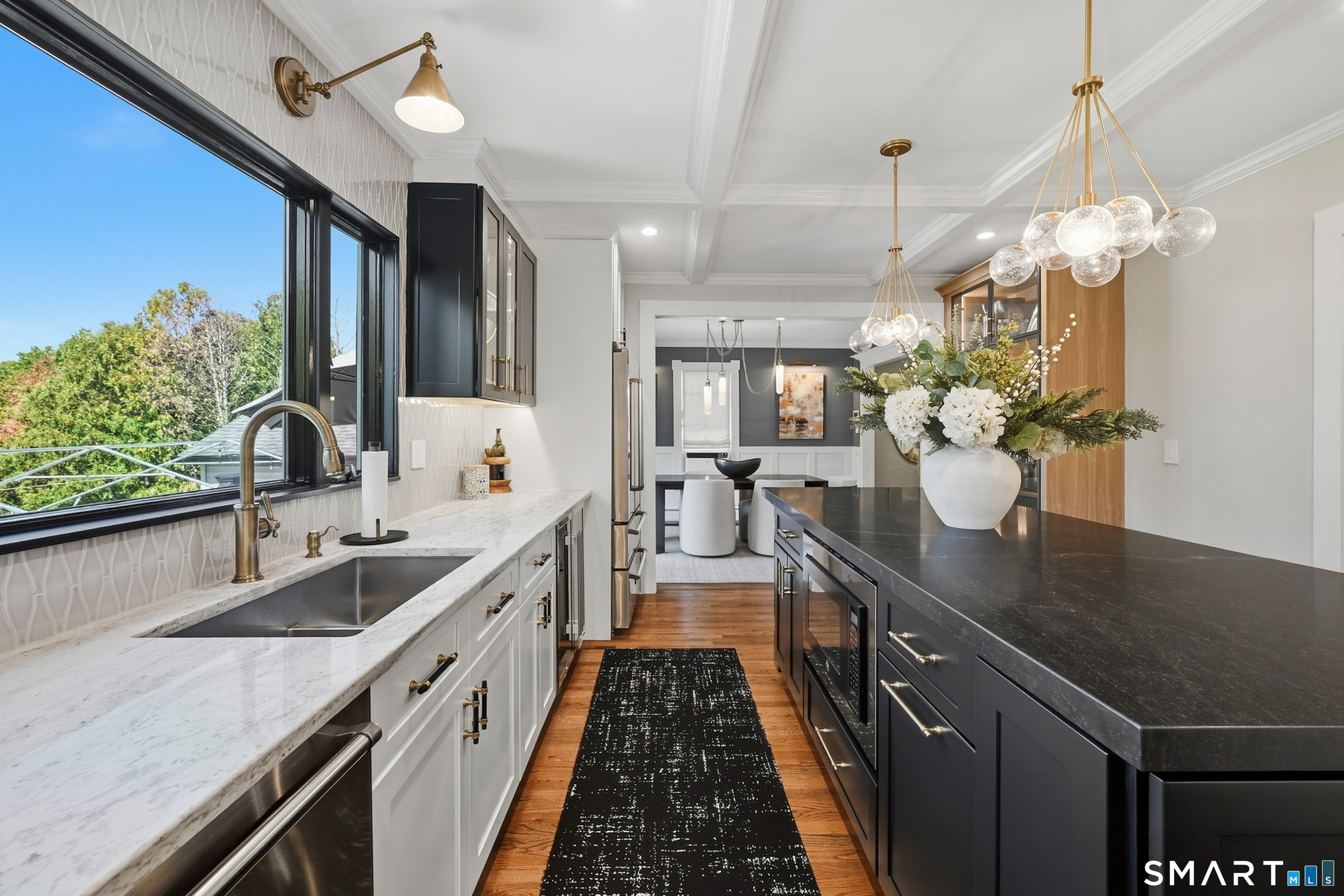 44 Jefferson Avenue photo 15