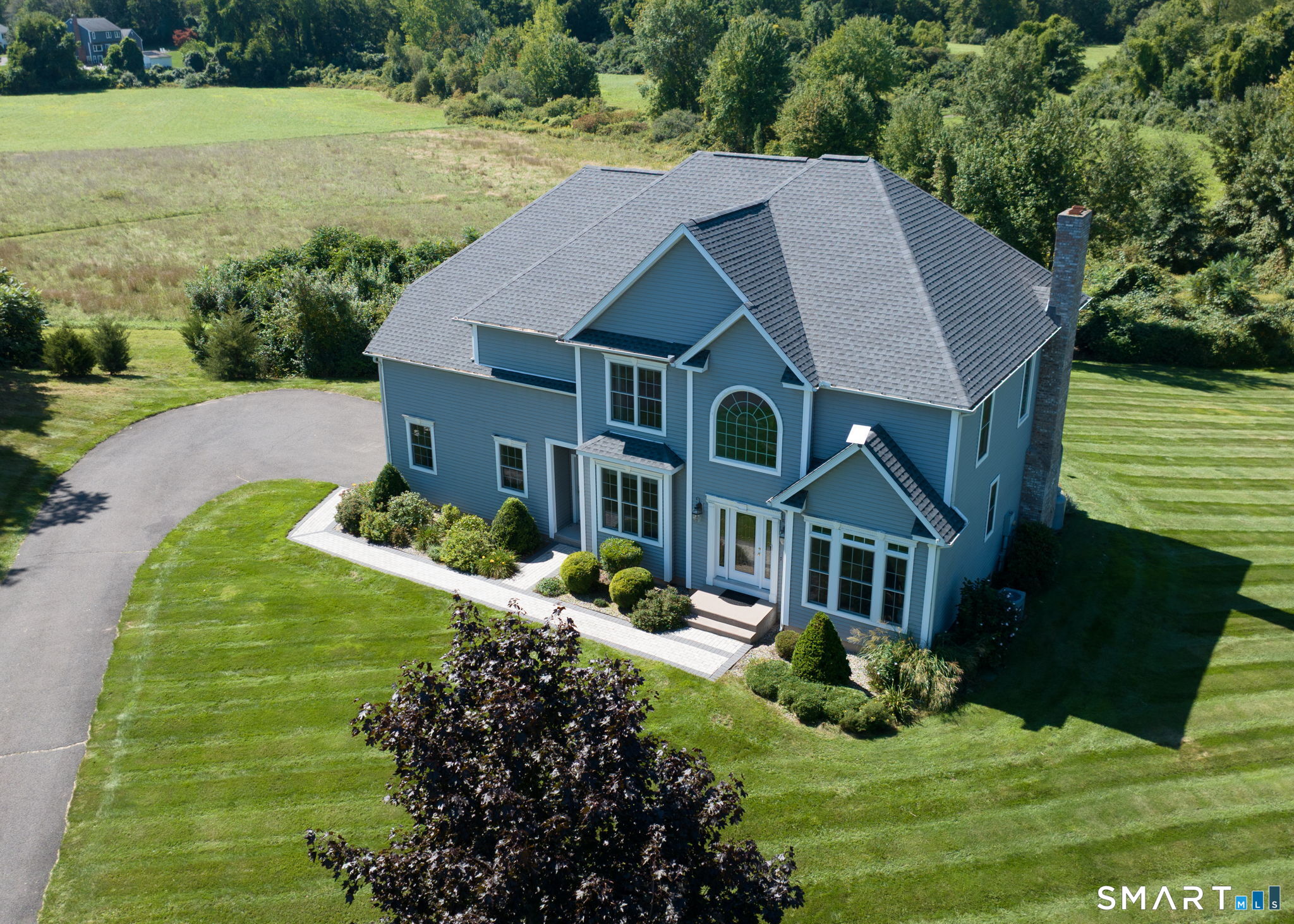 28 Austin Brook Drive