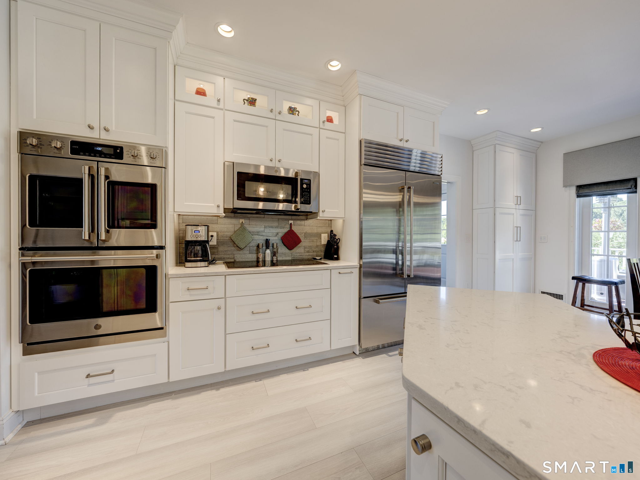 28 Austin Brook Drive photo 13