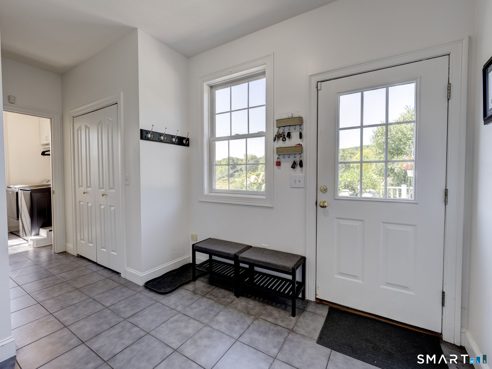 28 Austin Brook Drive photo 21