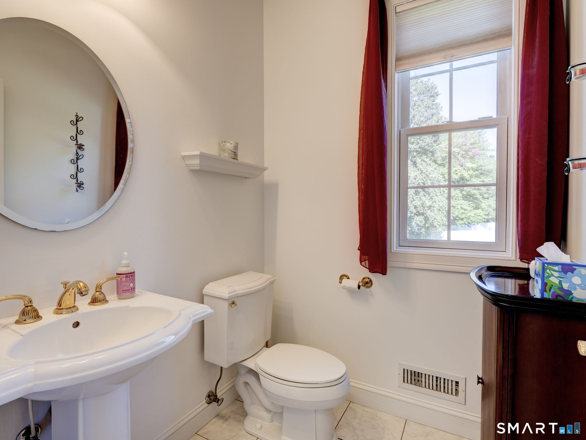 28 Austin Brook Drive photo 22