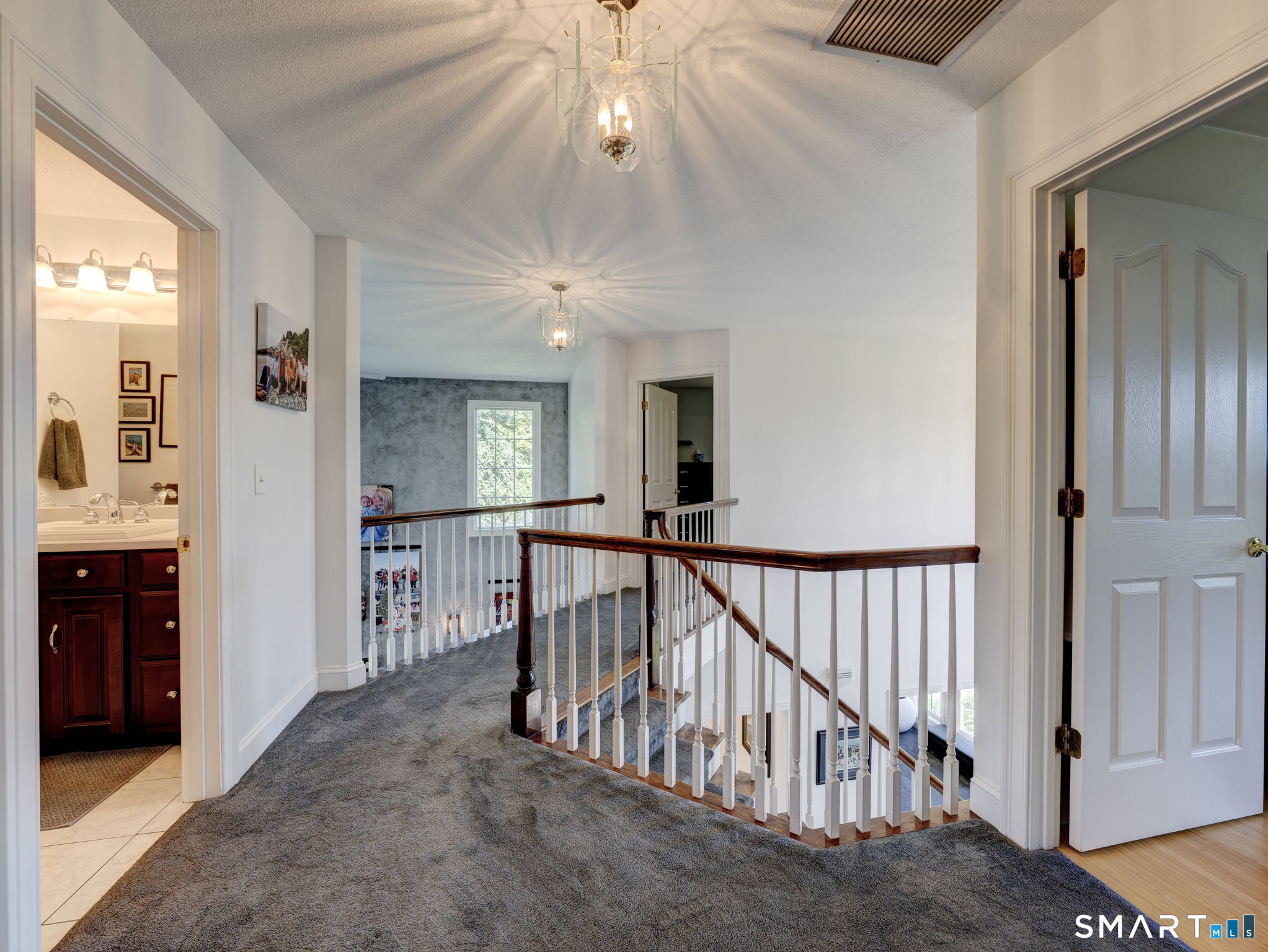 28 Austin Brook Drive photo 26