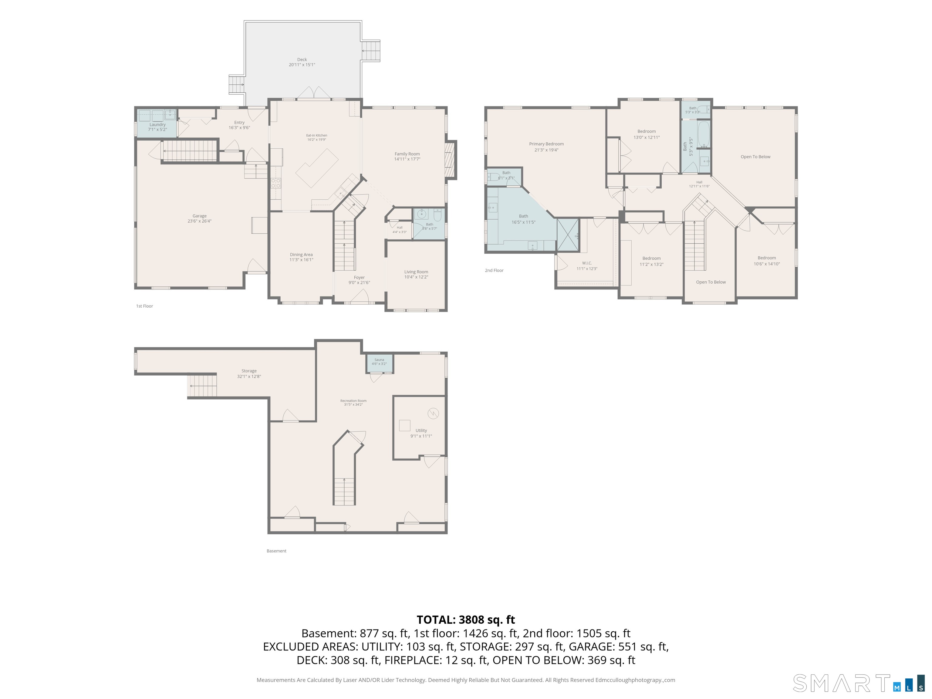 28 Austin Brook Drive photo 40