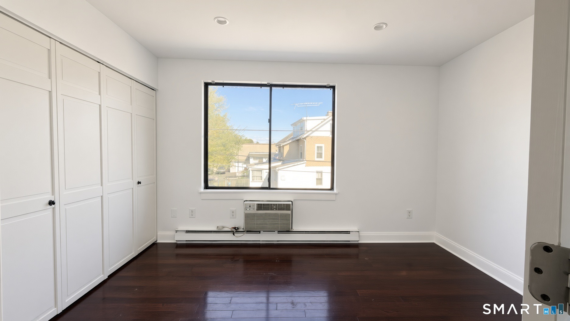 84 Taylor Avenue, Norwalk, Connecticut photo 4