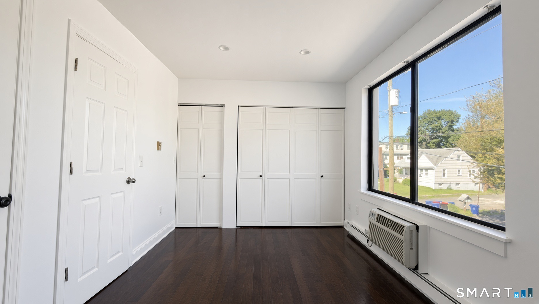 84 Taylor Avenue, Norwalk, Connecticut photo 5