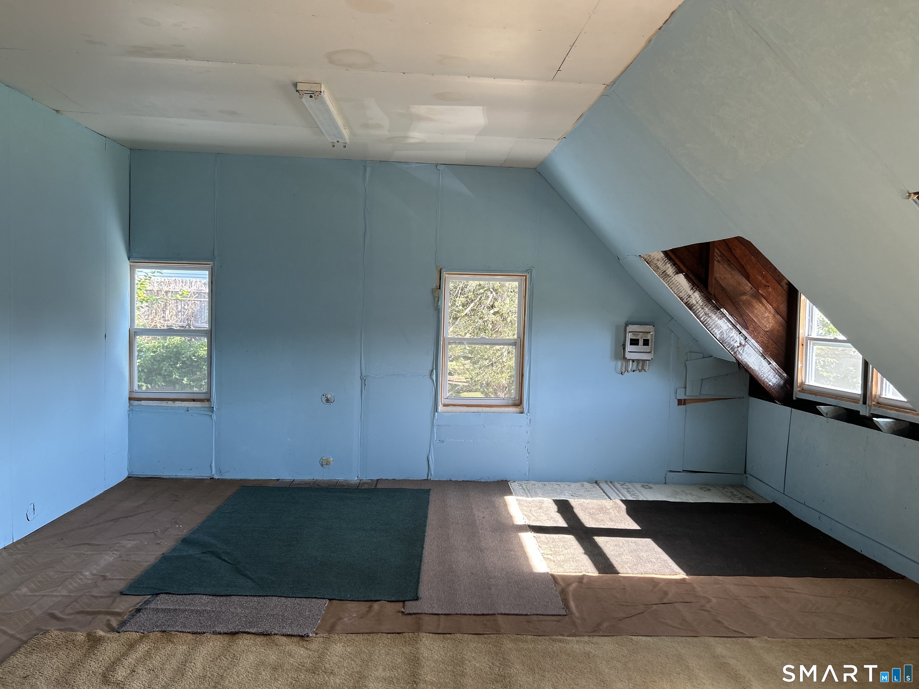 126 Prospect Street photo 35