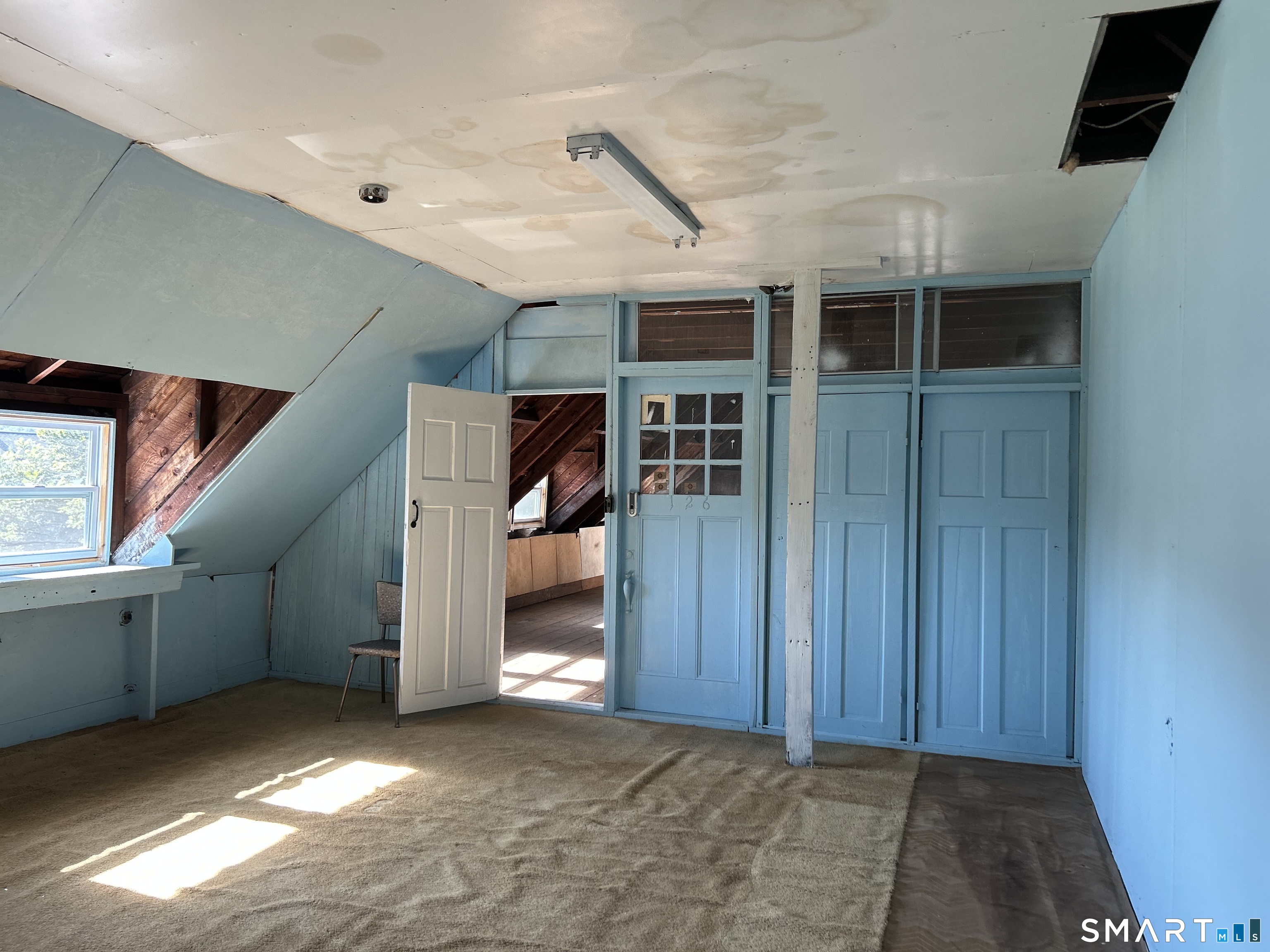 126 Prospect Street photo 36
