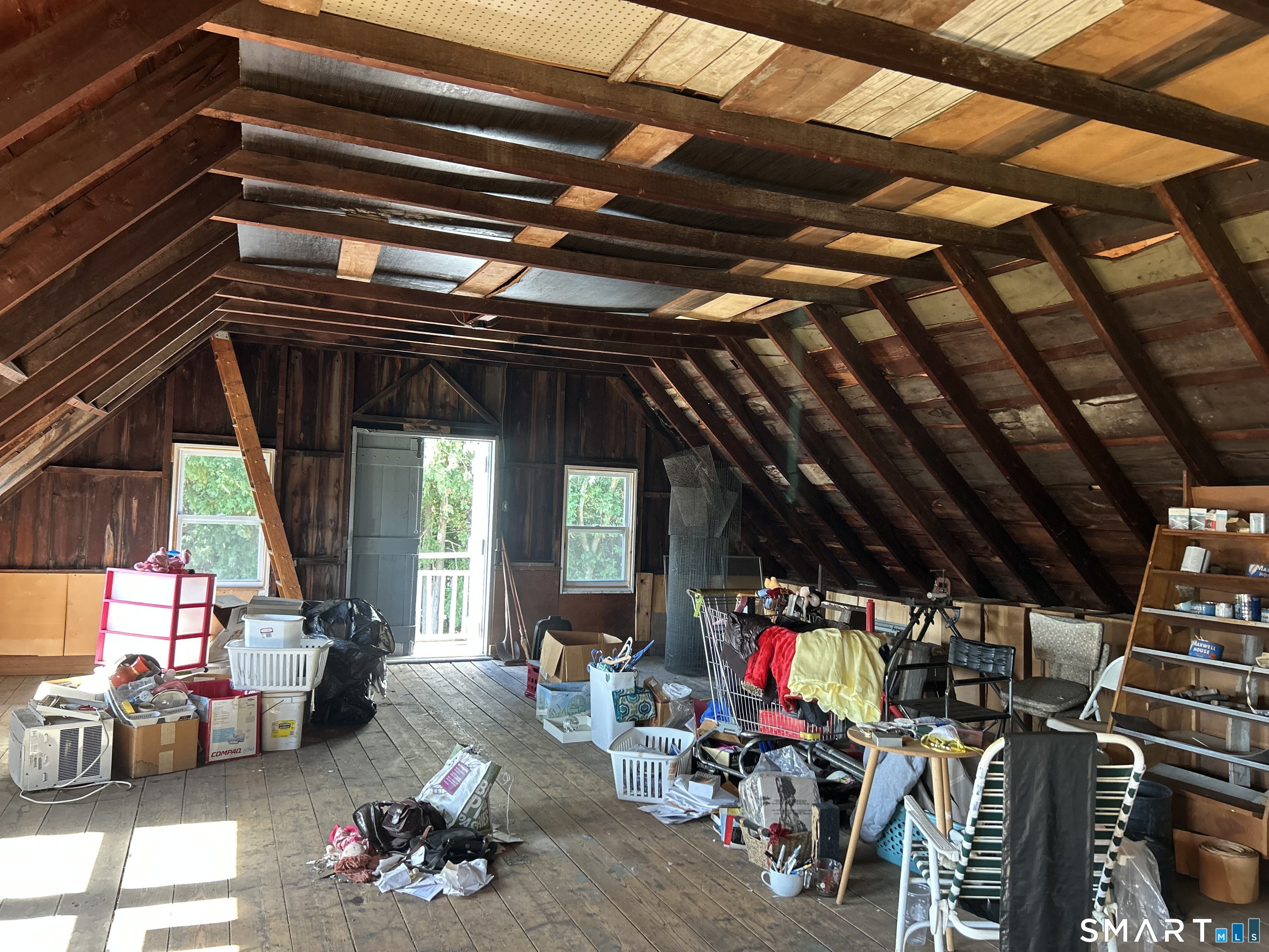 126 Prospect Street photo 37