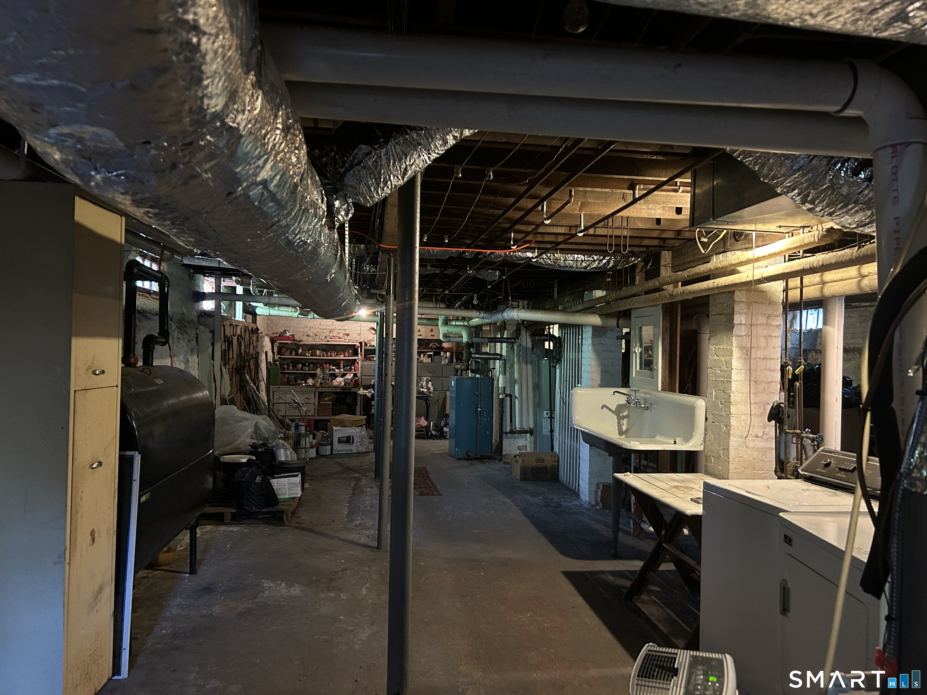 126 Prospect Street photo 39