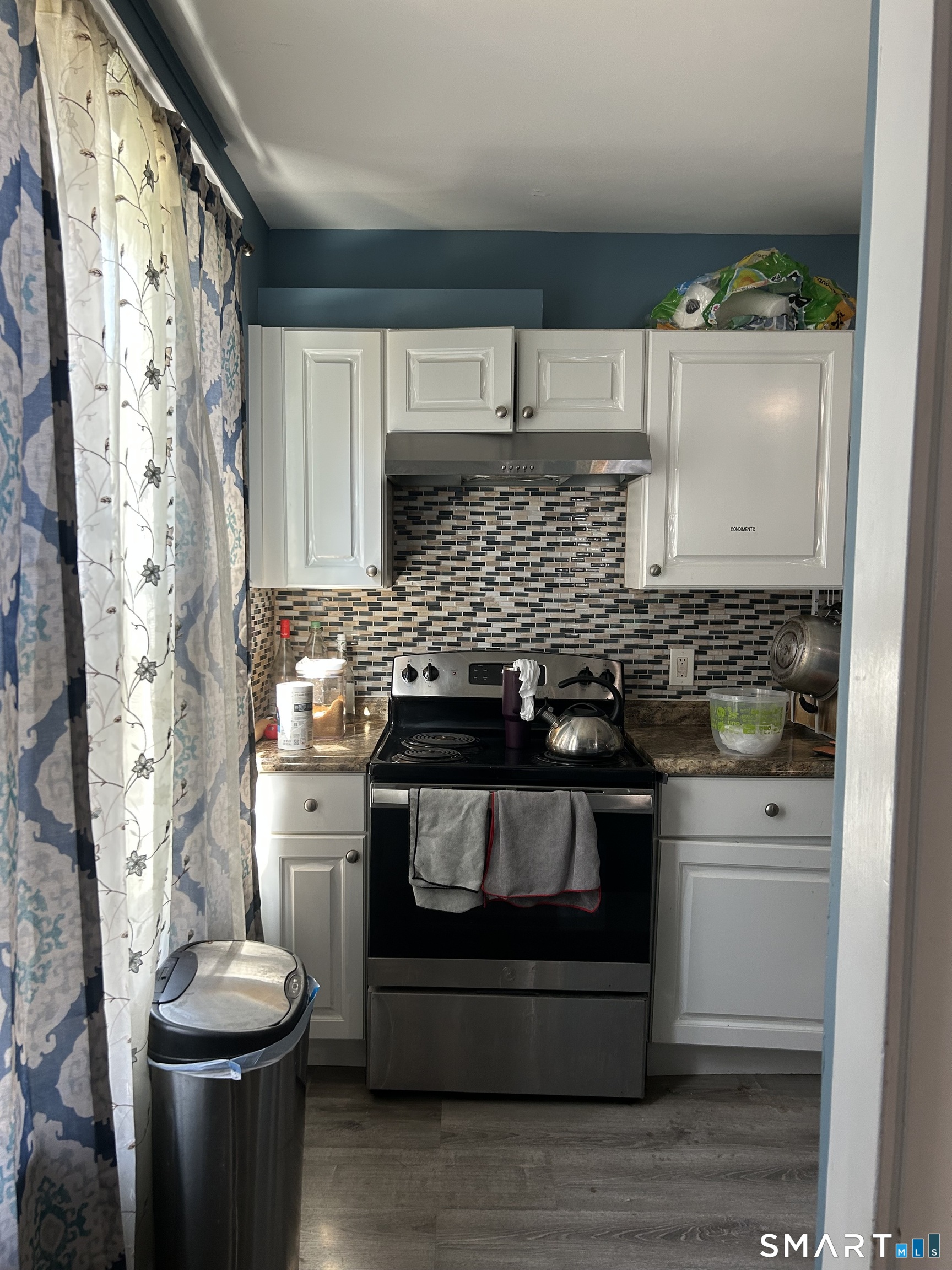 126 Prospect Street photo 29