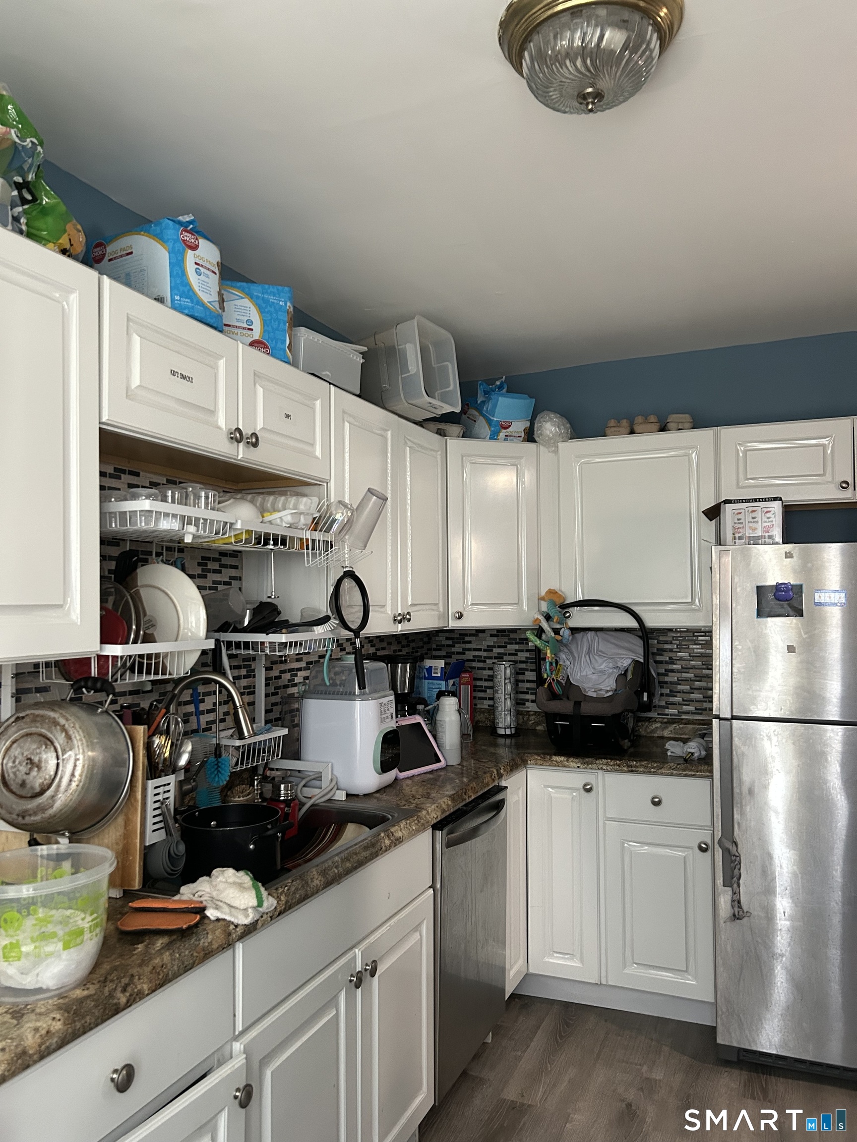 126 Prospect Street photo 30