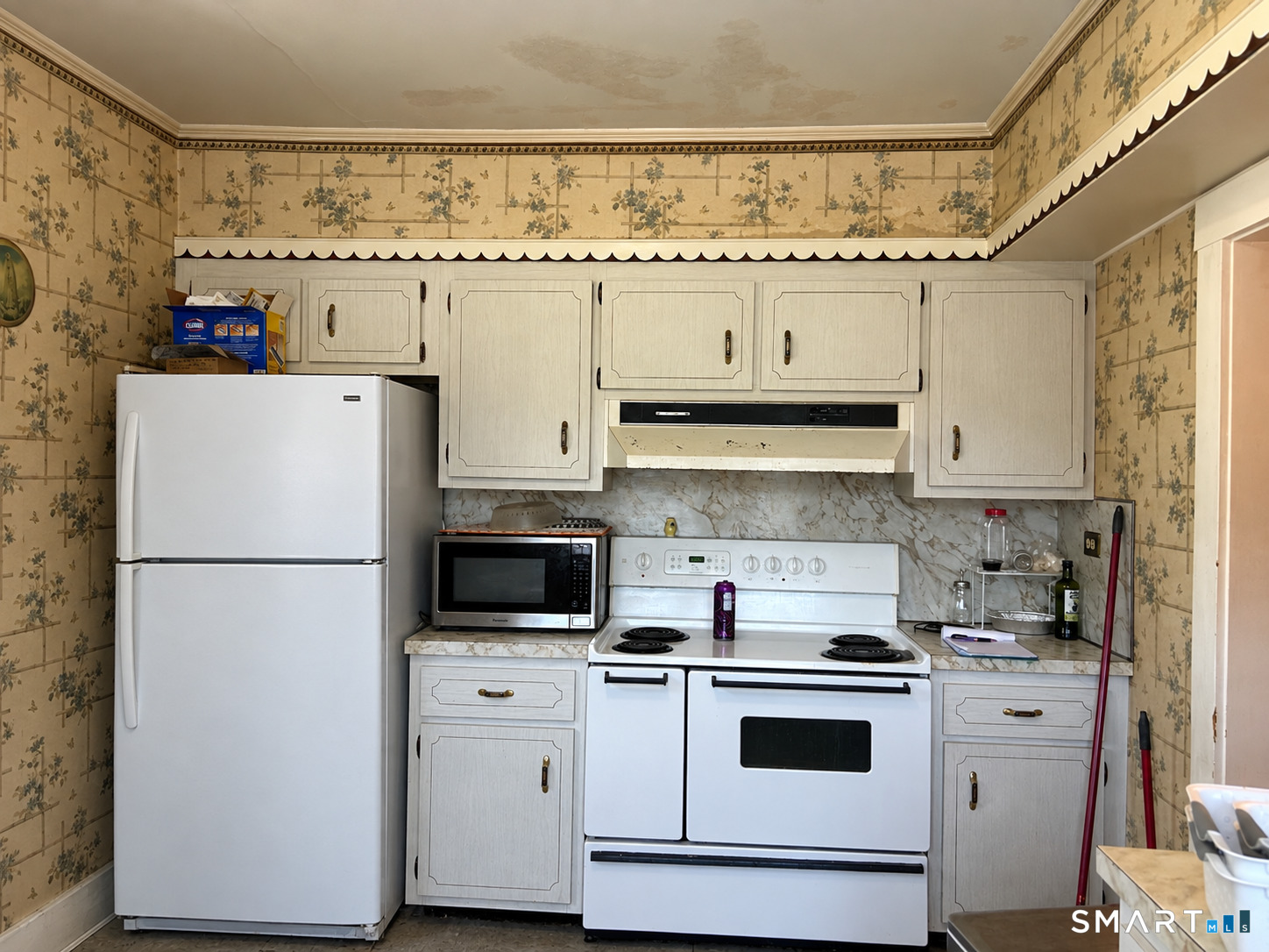 126 Prospect Street photo 17