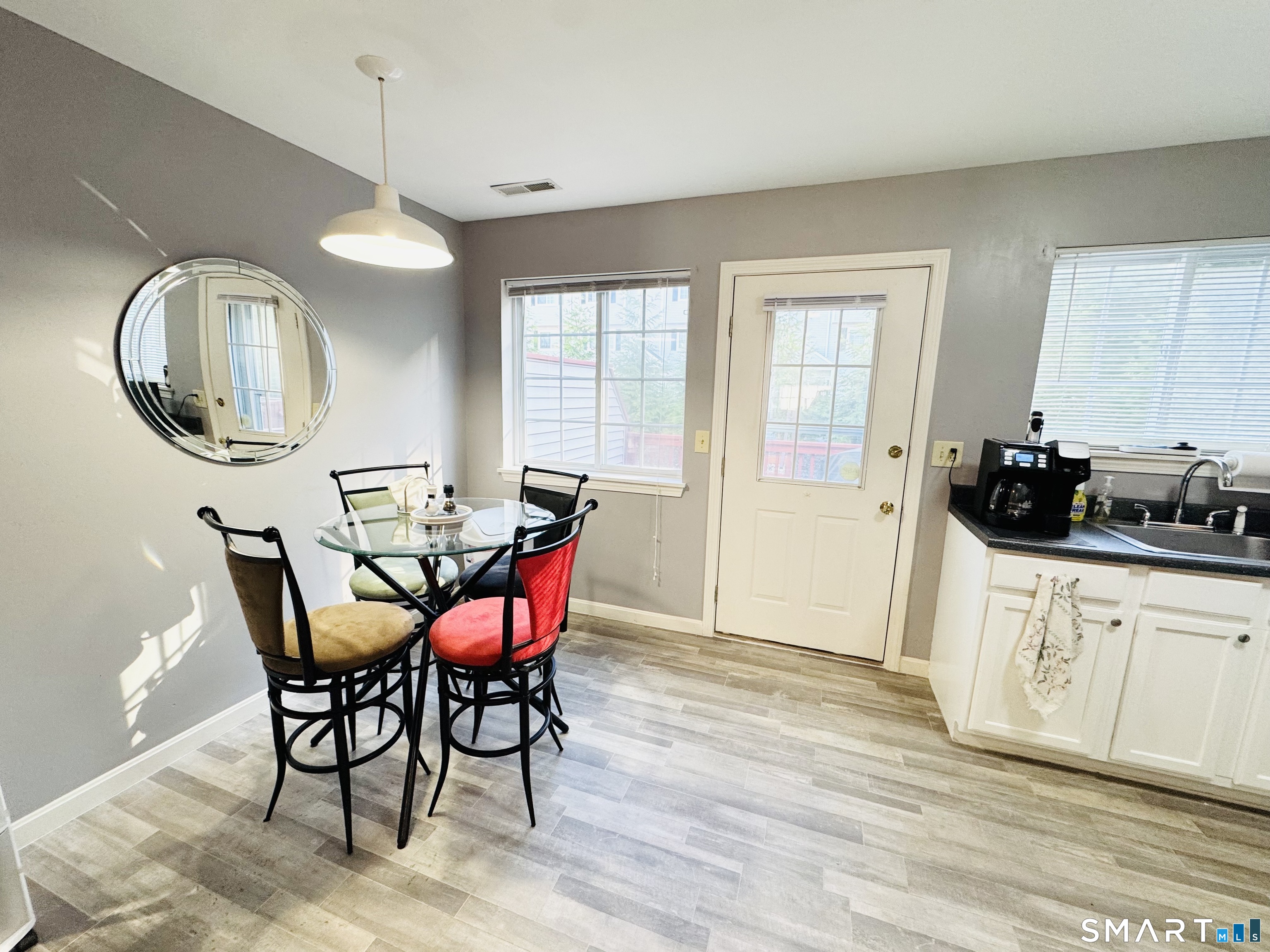 310 Boston Post Road Unit #60 photo 10