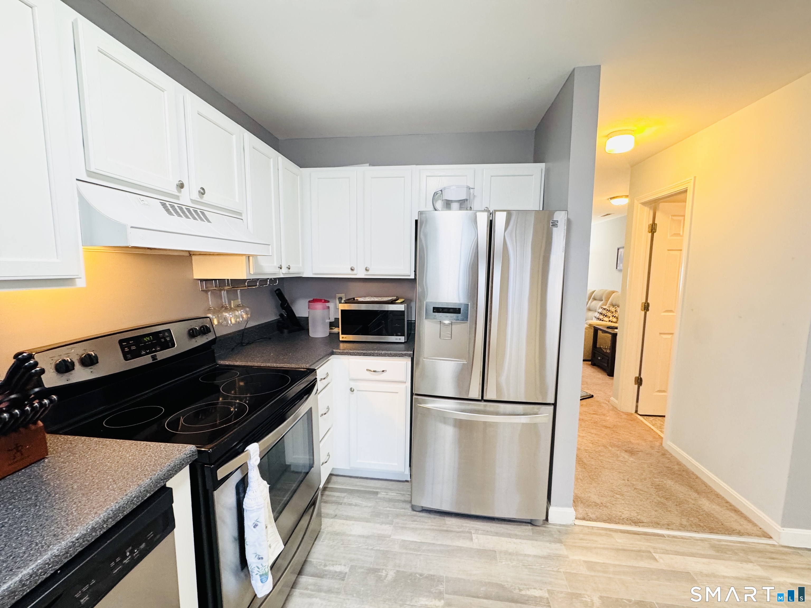 310 Boston Post Road Unit #60 photo 12