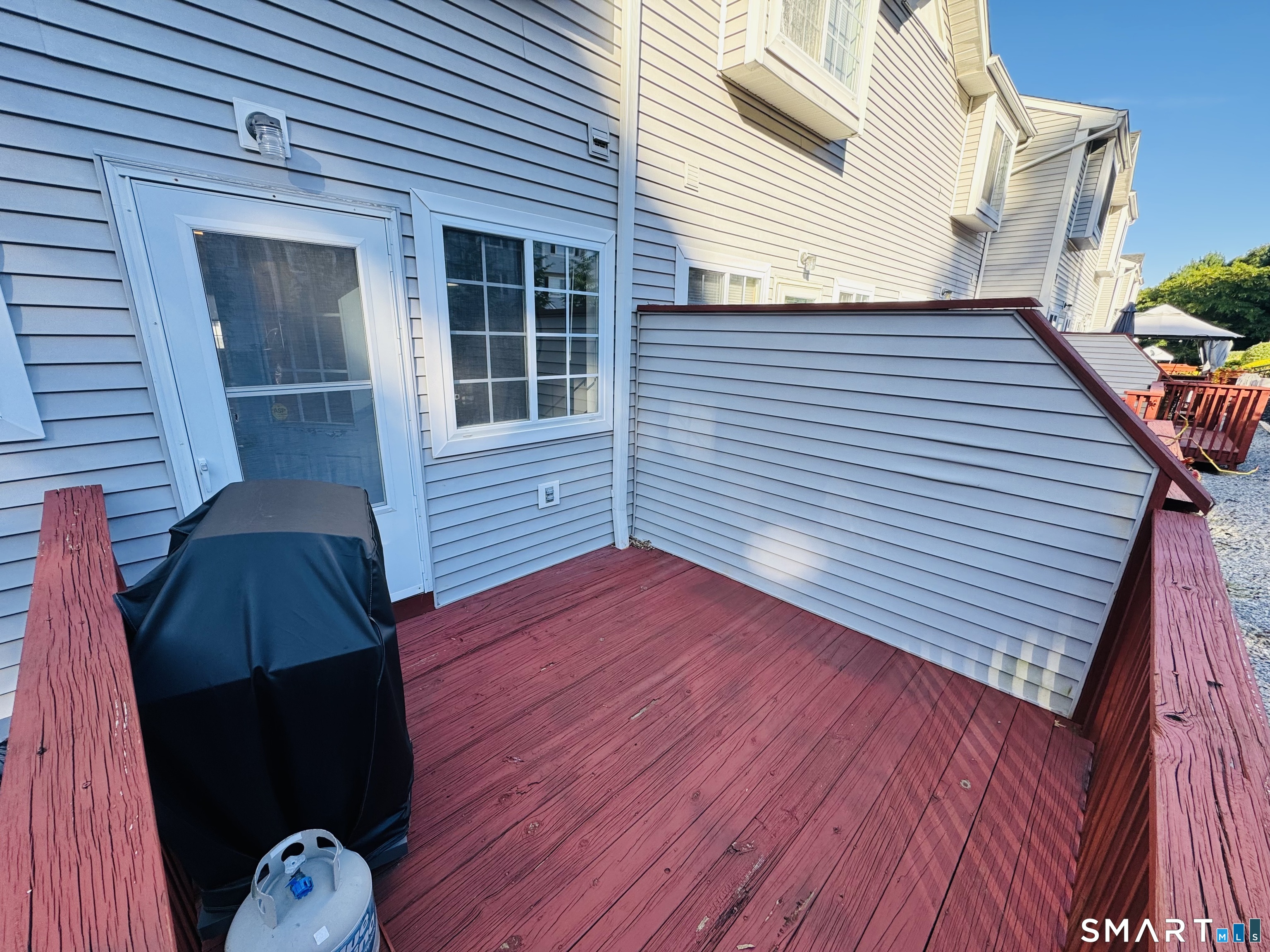 310 Boston Post Road Unit #60 photo 13