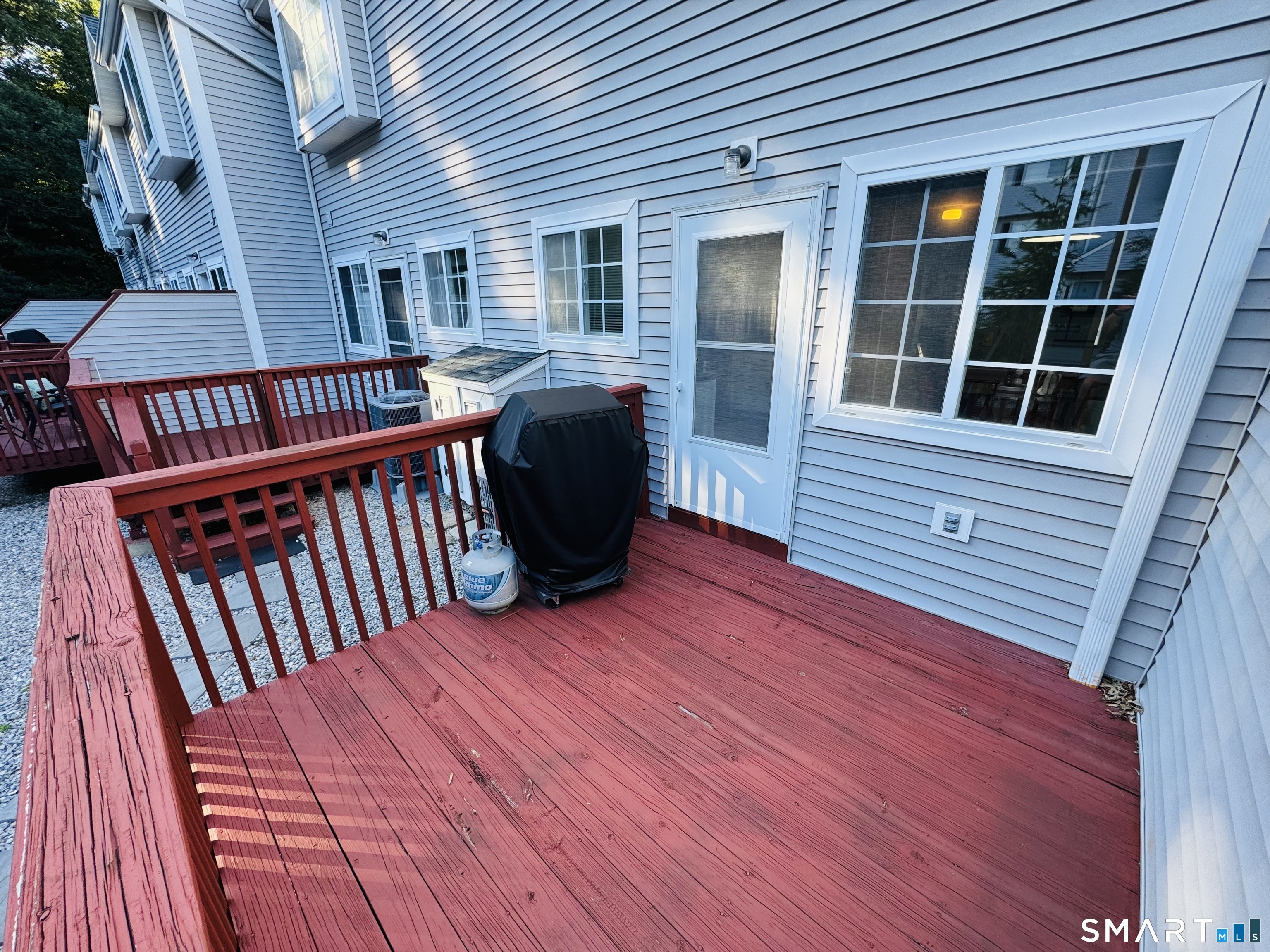 310 Boston Post Road Unit #60 photo 14