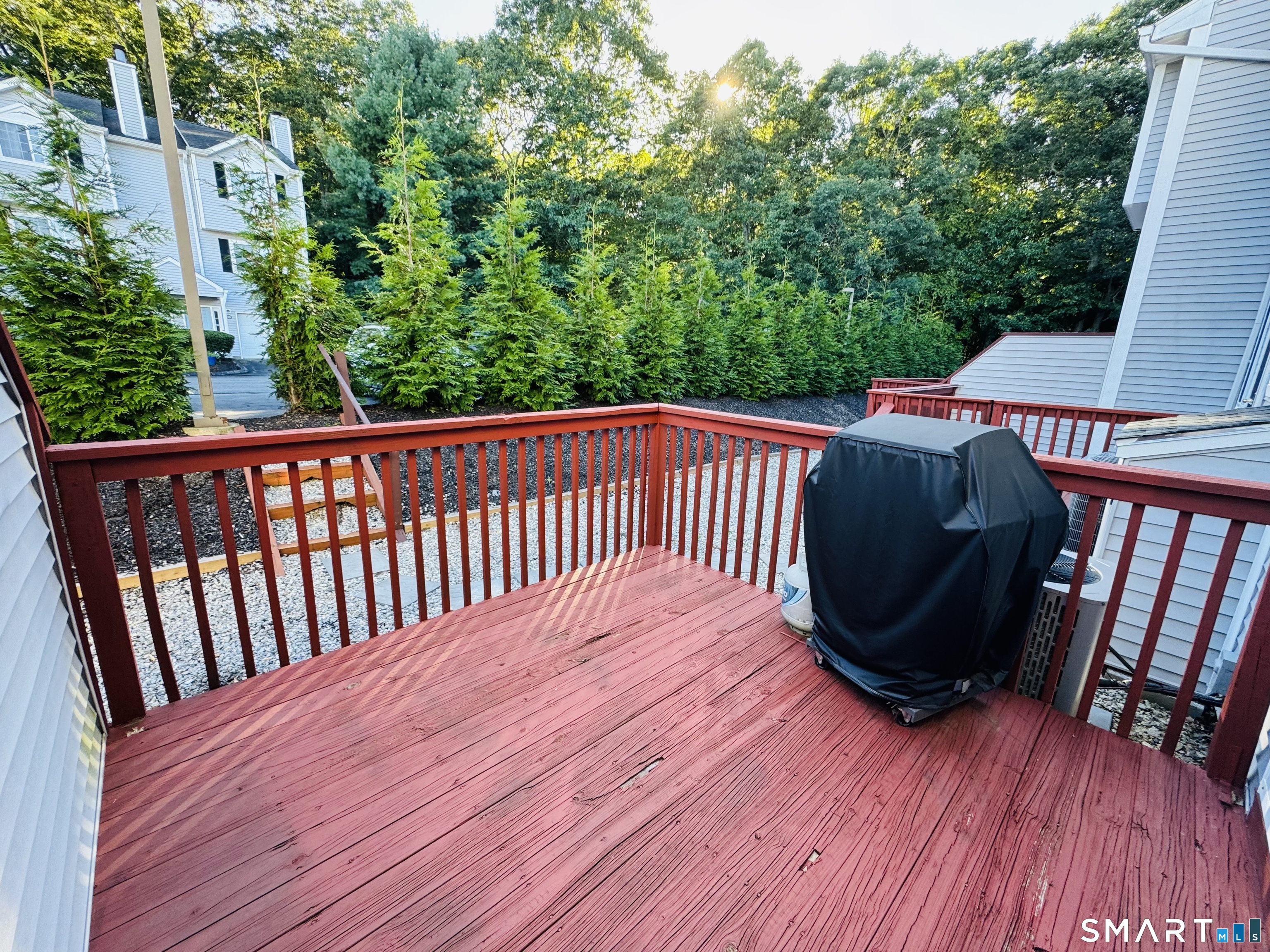 310 Boston Post Road Unit #60 photo 15