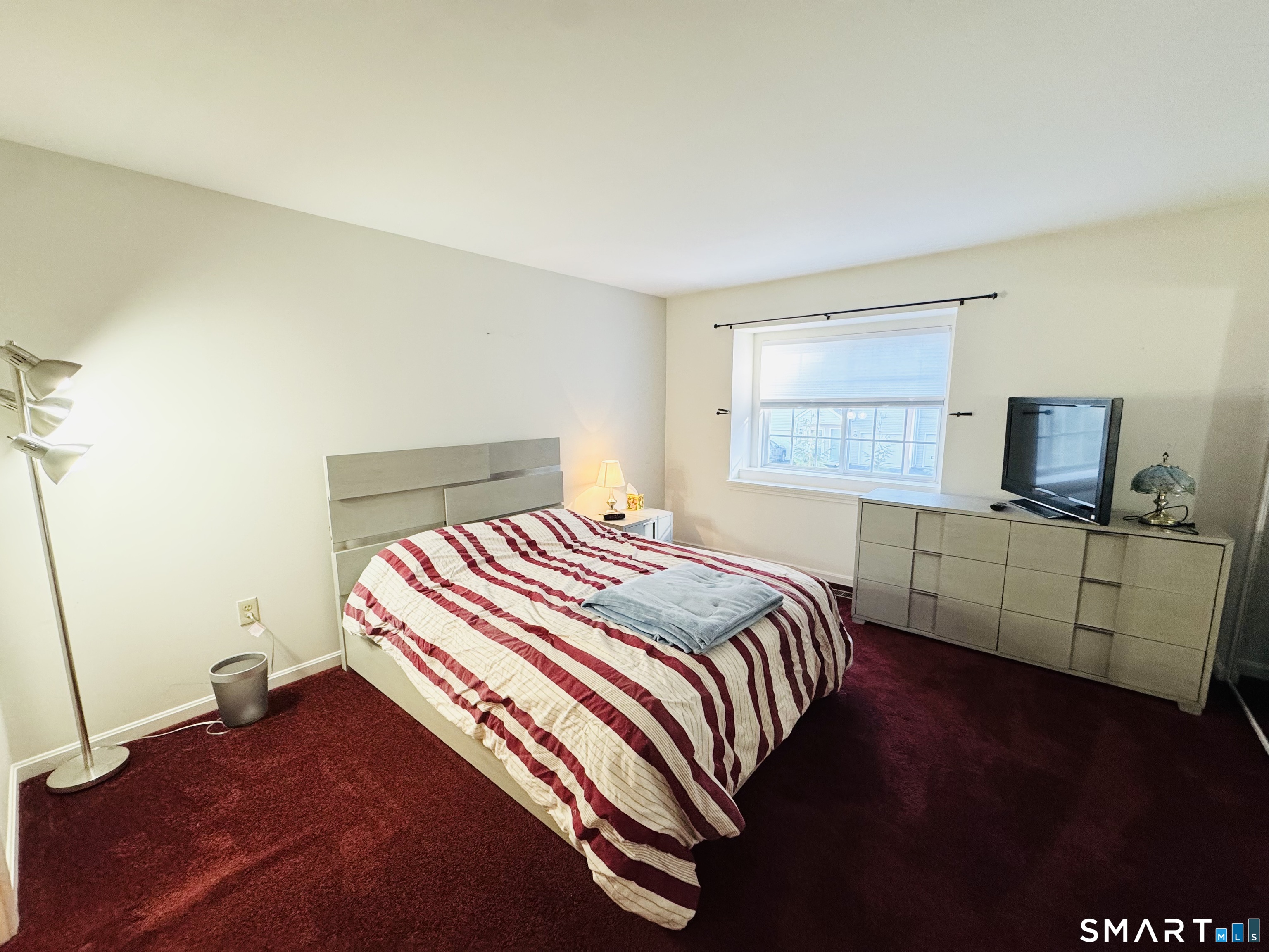 310 Boston Post Road Unit #60 photo 16