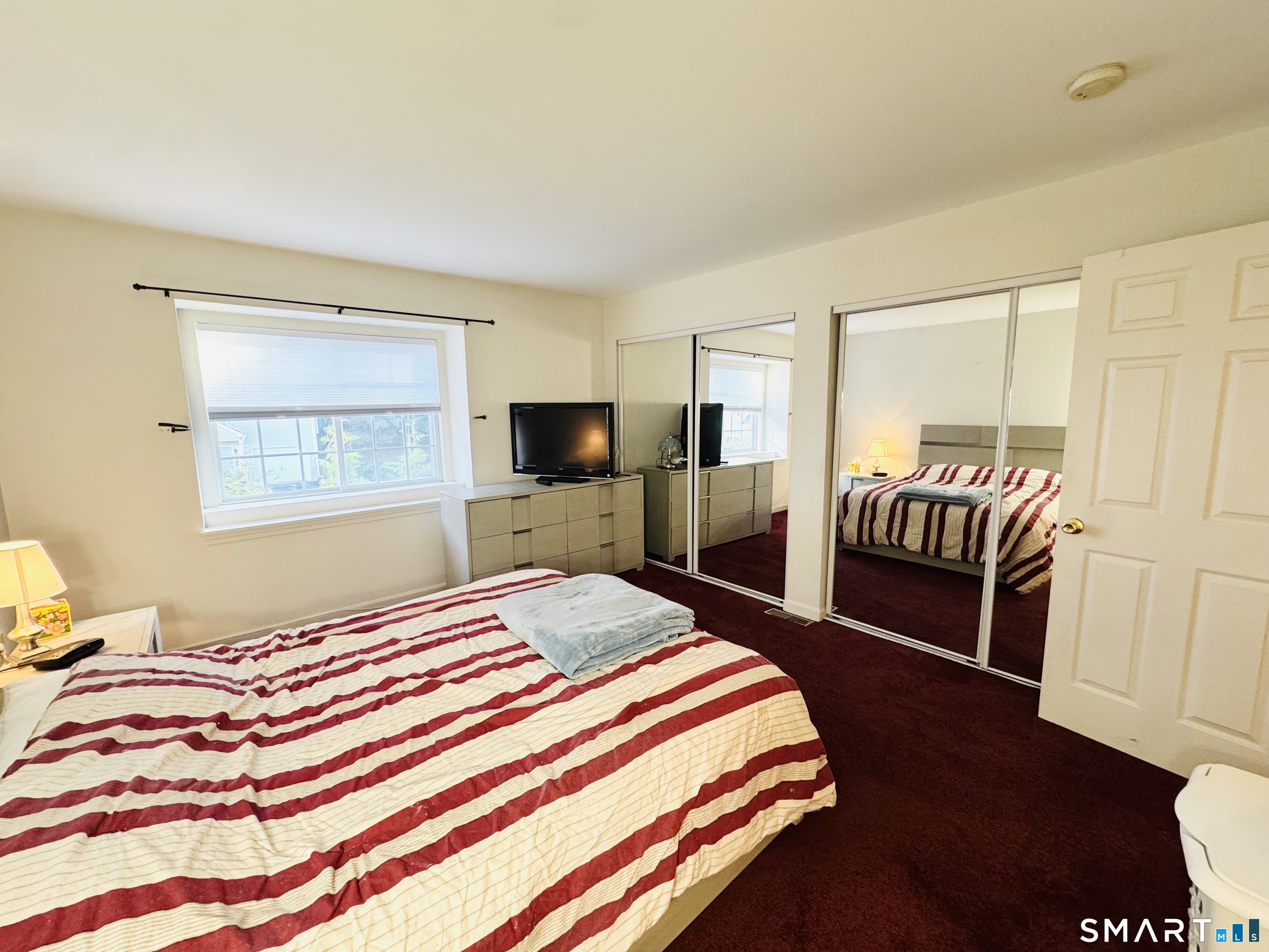 310 Boston Post Road Unit #60 photo 19