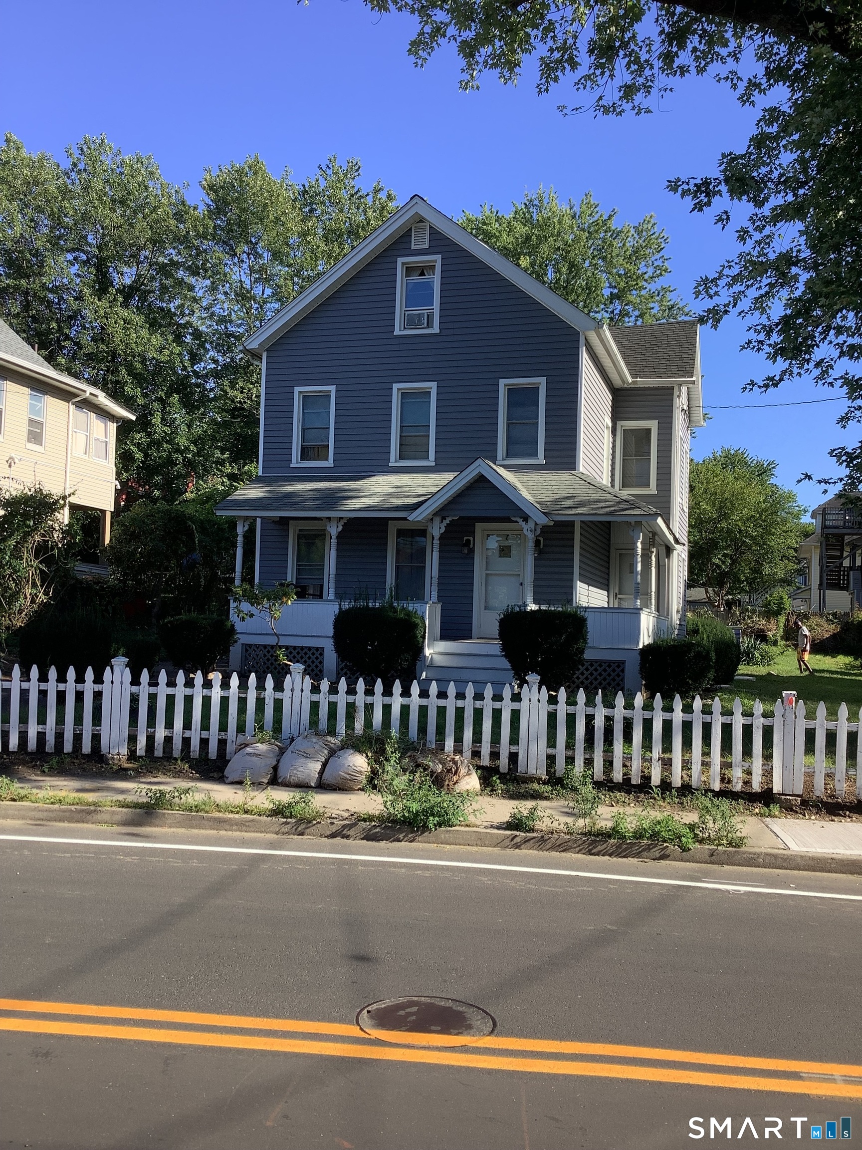 10 Burritt Avenue, Norwalk, Connecticut photo 1