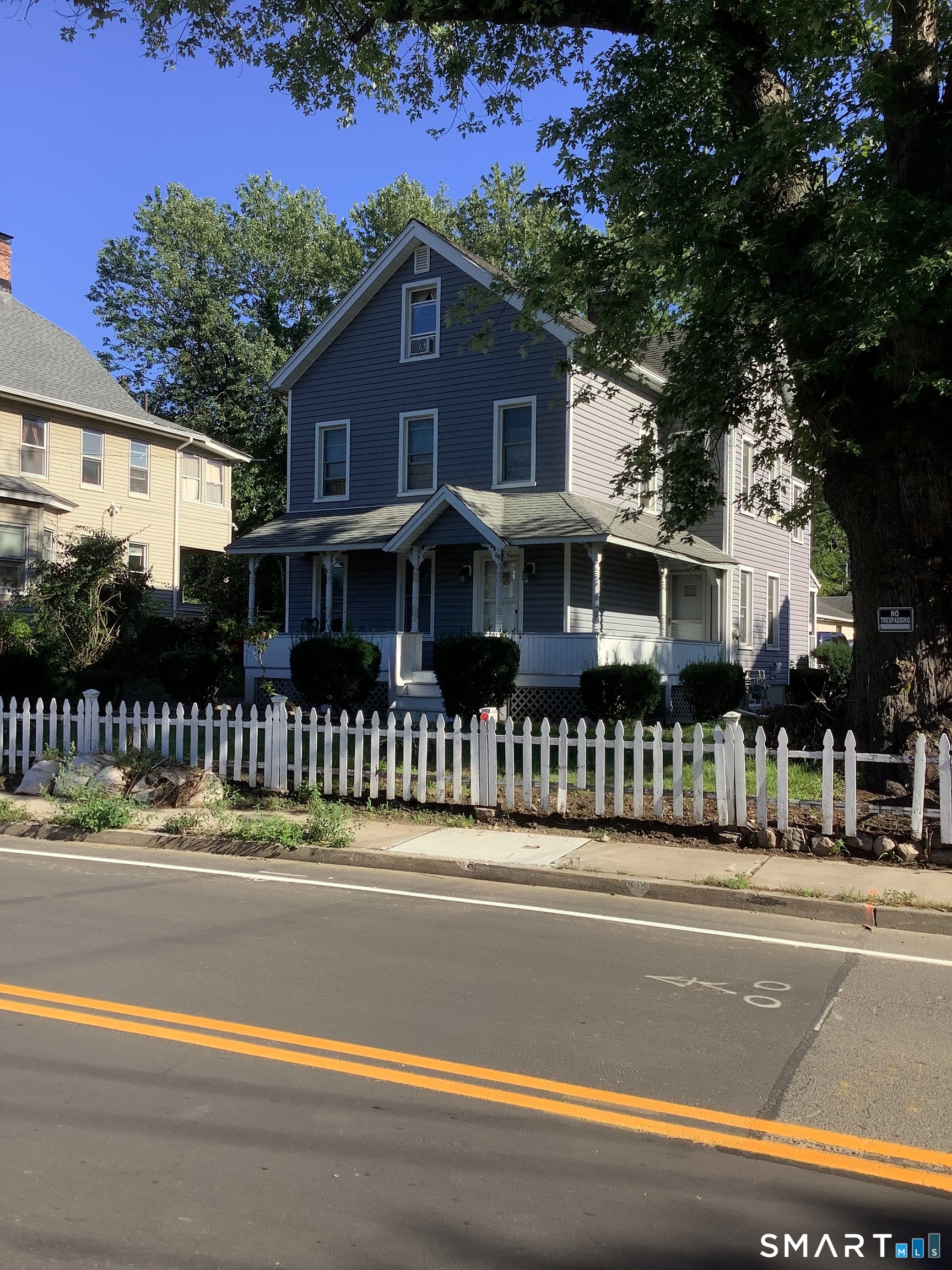 10 Burritt Avenue, Norwalk, Connecticut photo 2