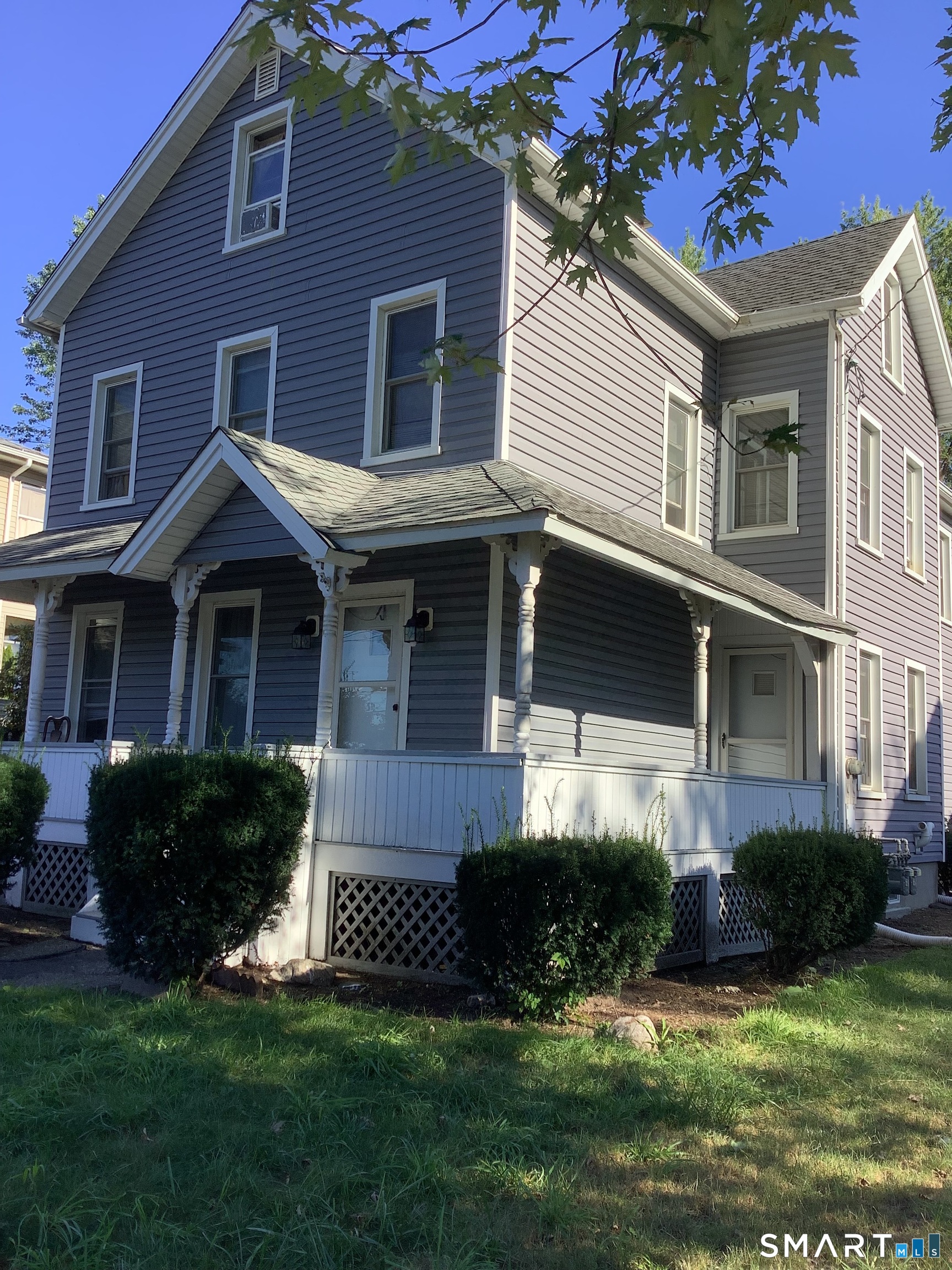 10 Burritt Avenue, Norwalk, Connecticut photo 4