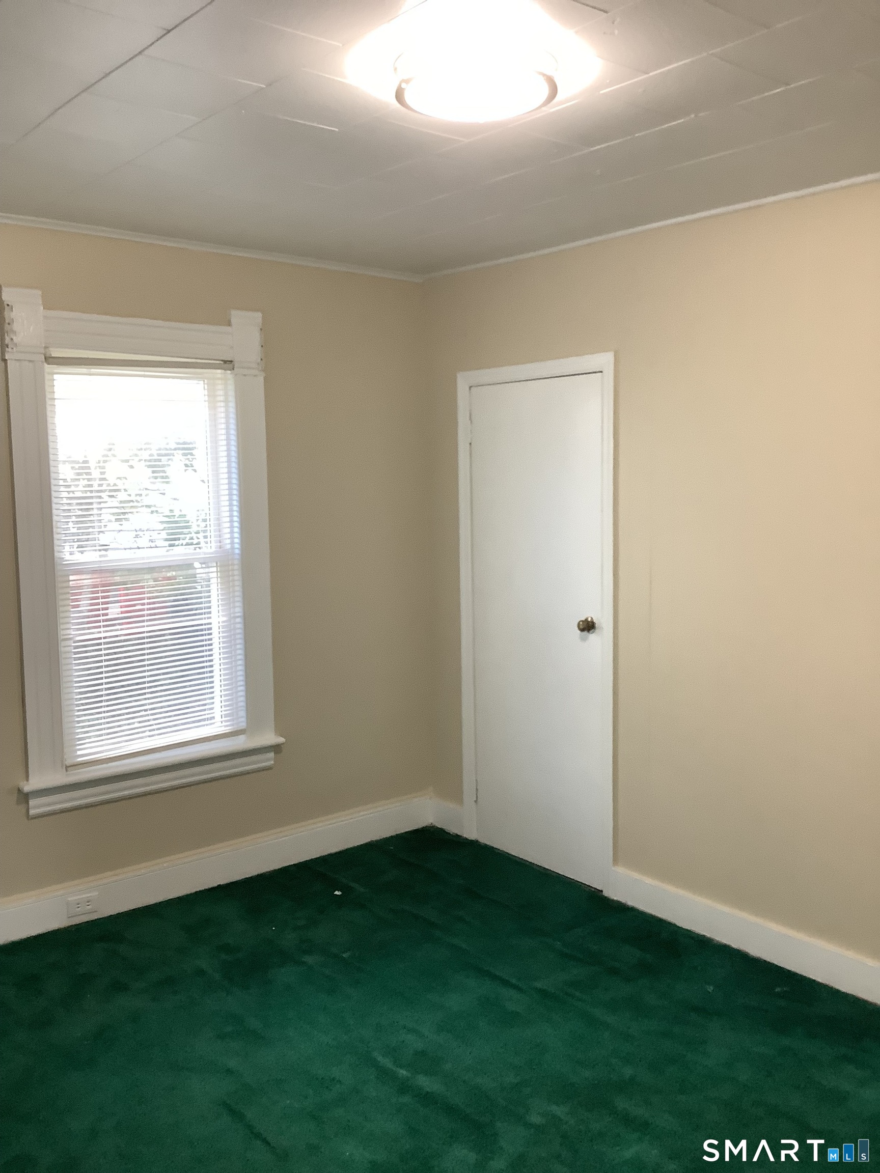 10 Burritt Avenue, Norwalk, Connecticut photo 5
