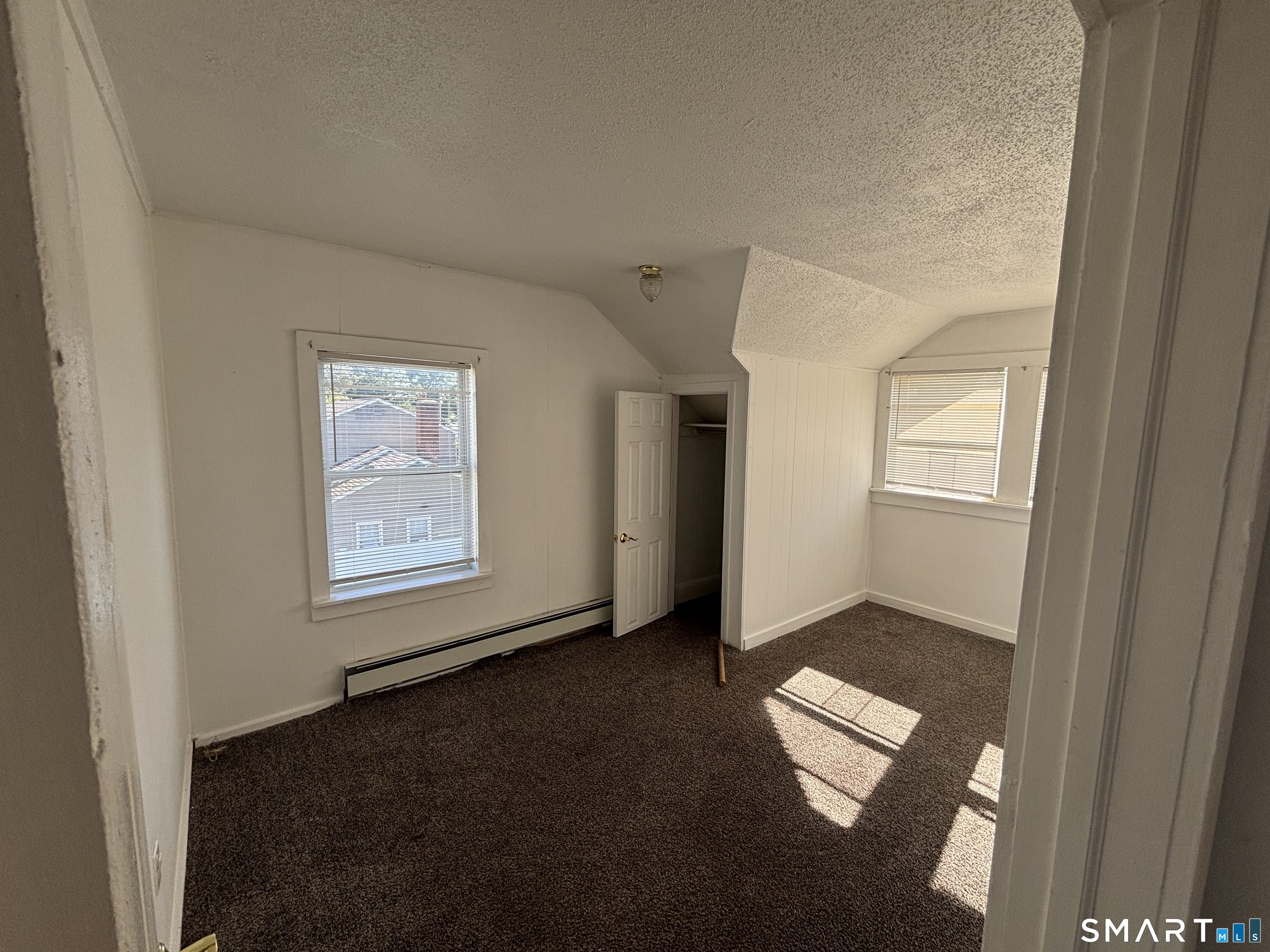16-18 Hayes Drive photo 5