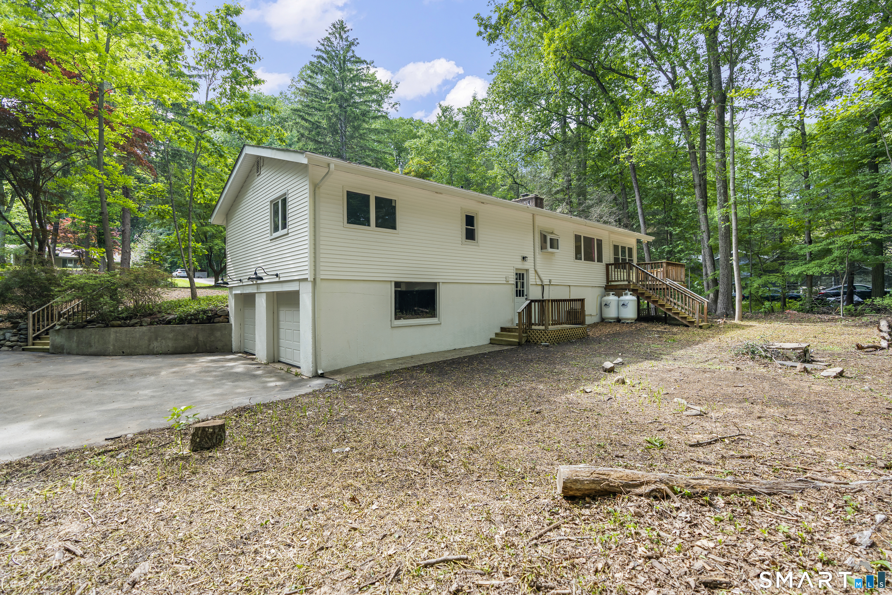 19 Fawn Drive photo 19