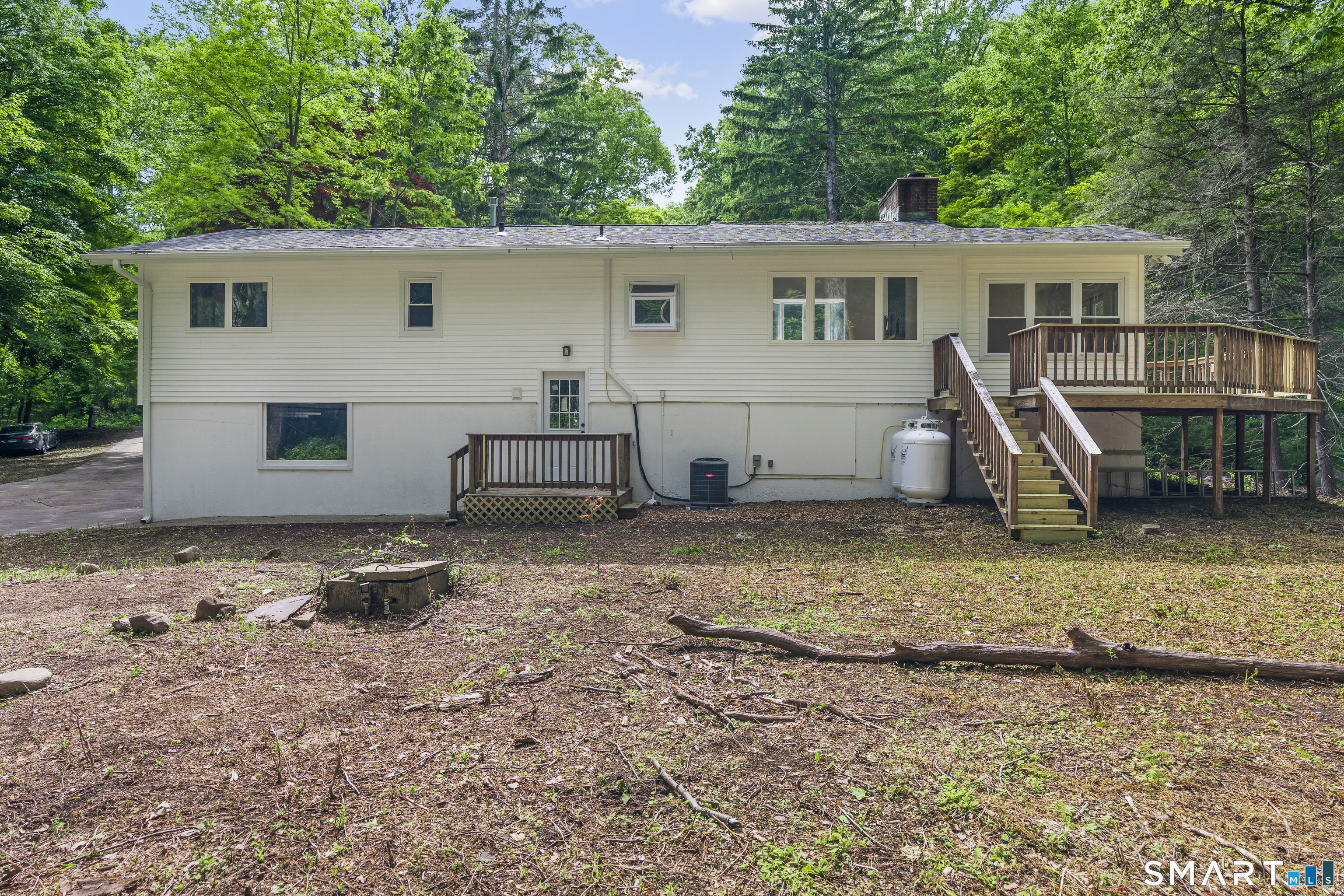 19 Fawn Drive photo 21
