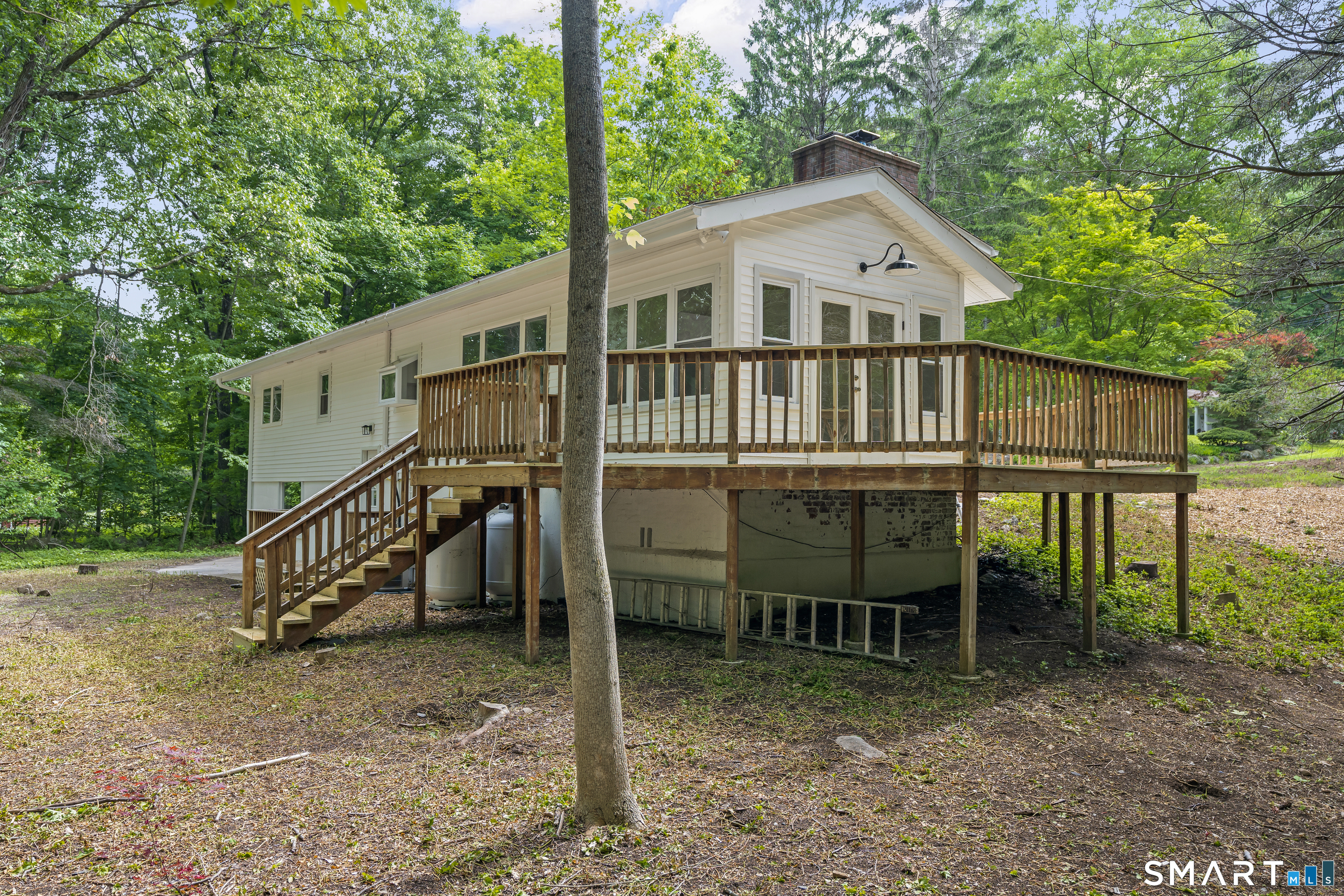 19 Fawn Drive photo 20