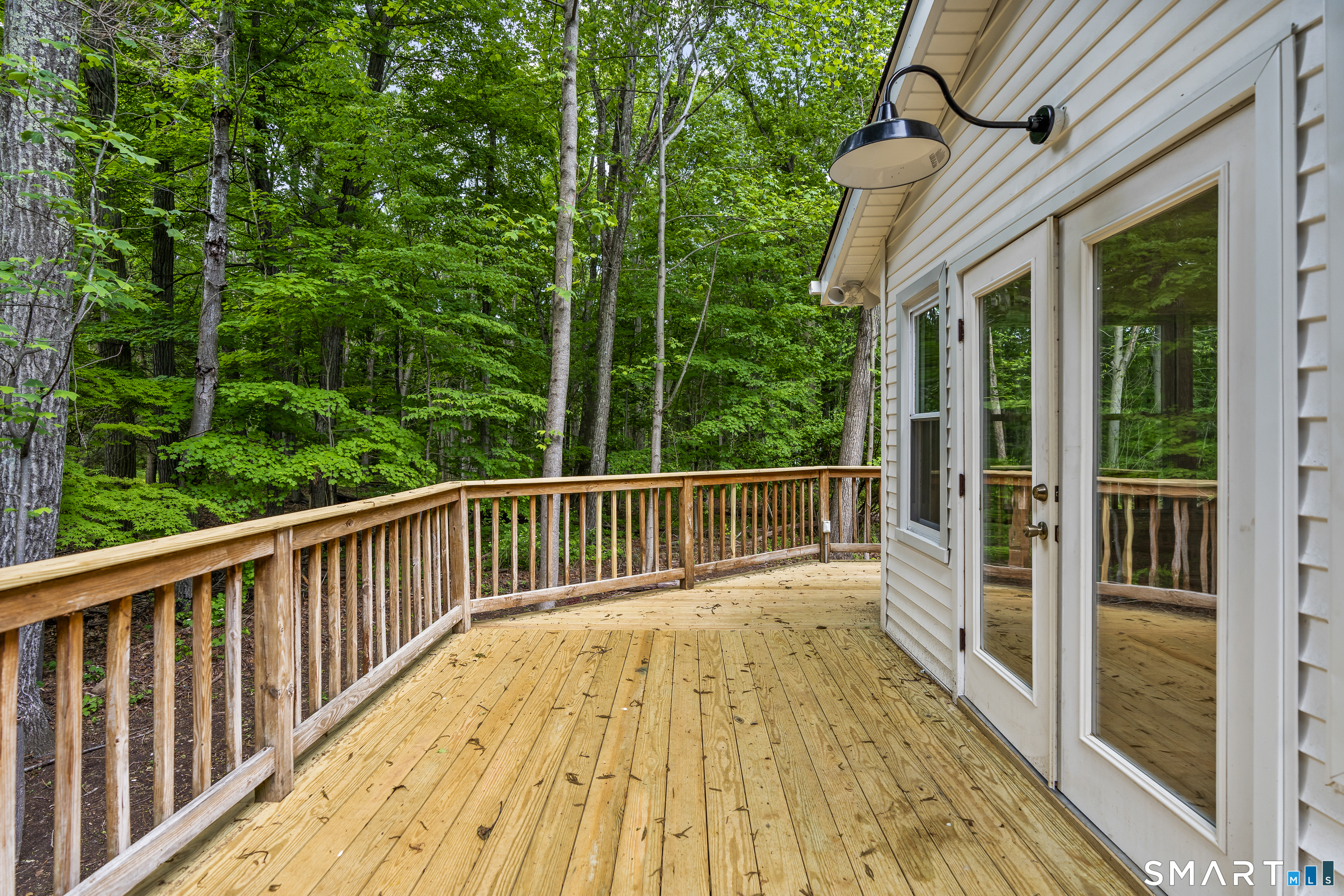 19 Fawn Drive photo 17