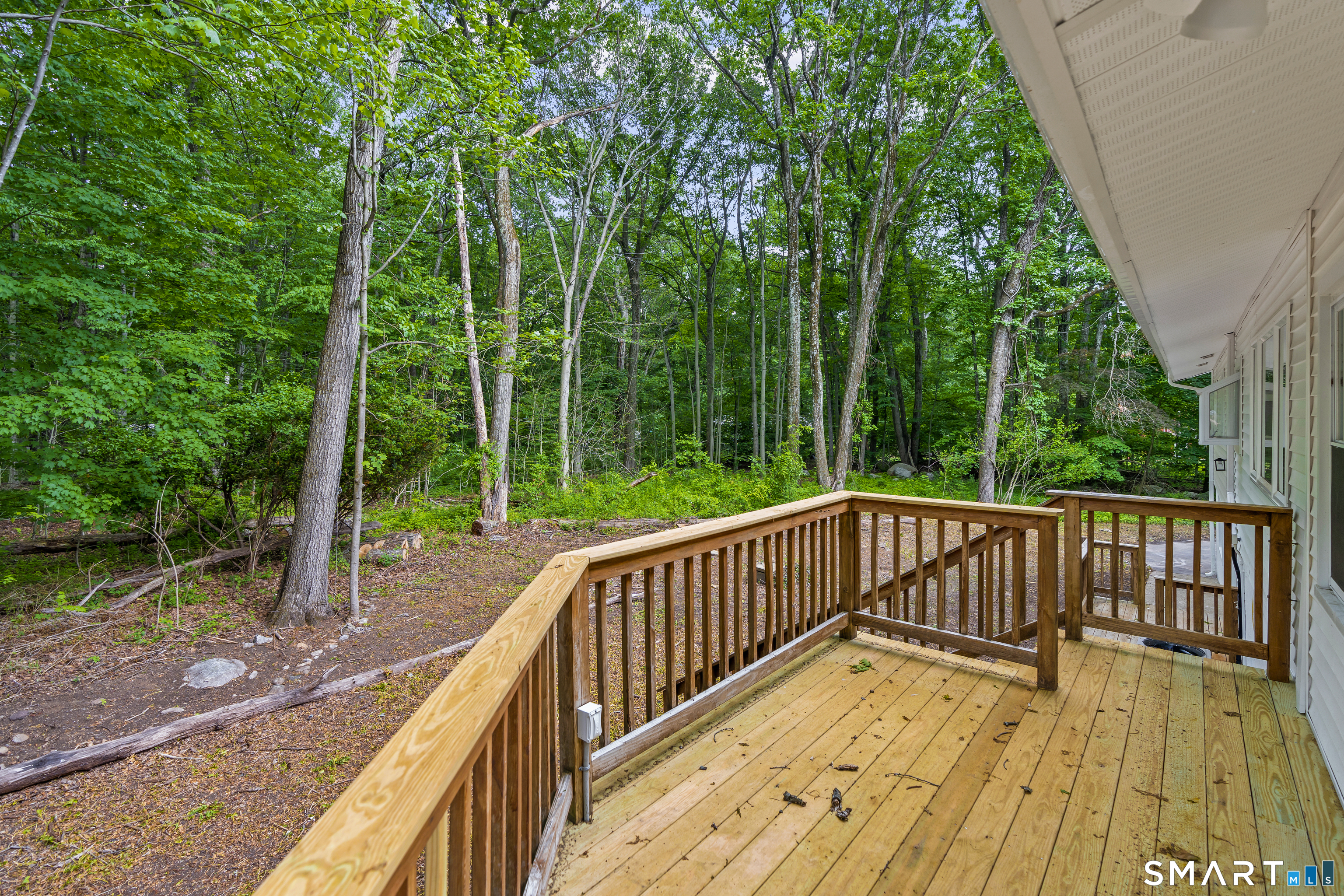 19 Fawn Drive photo 16