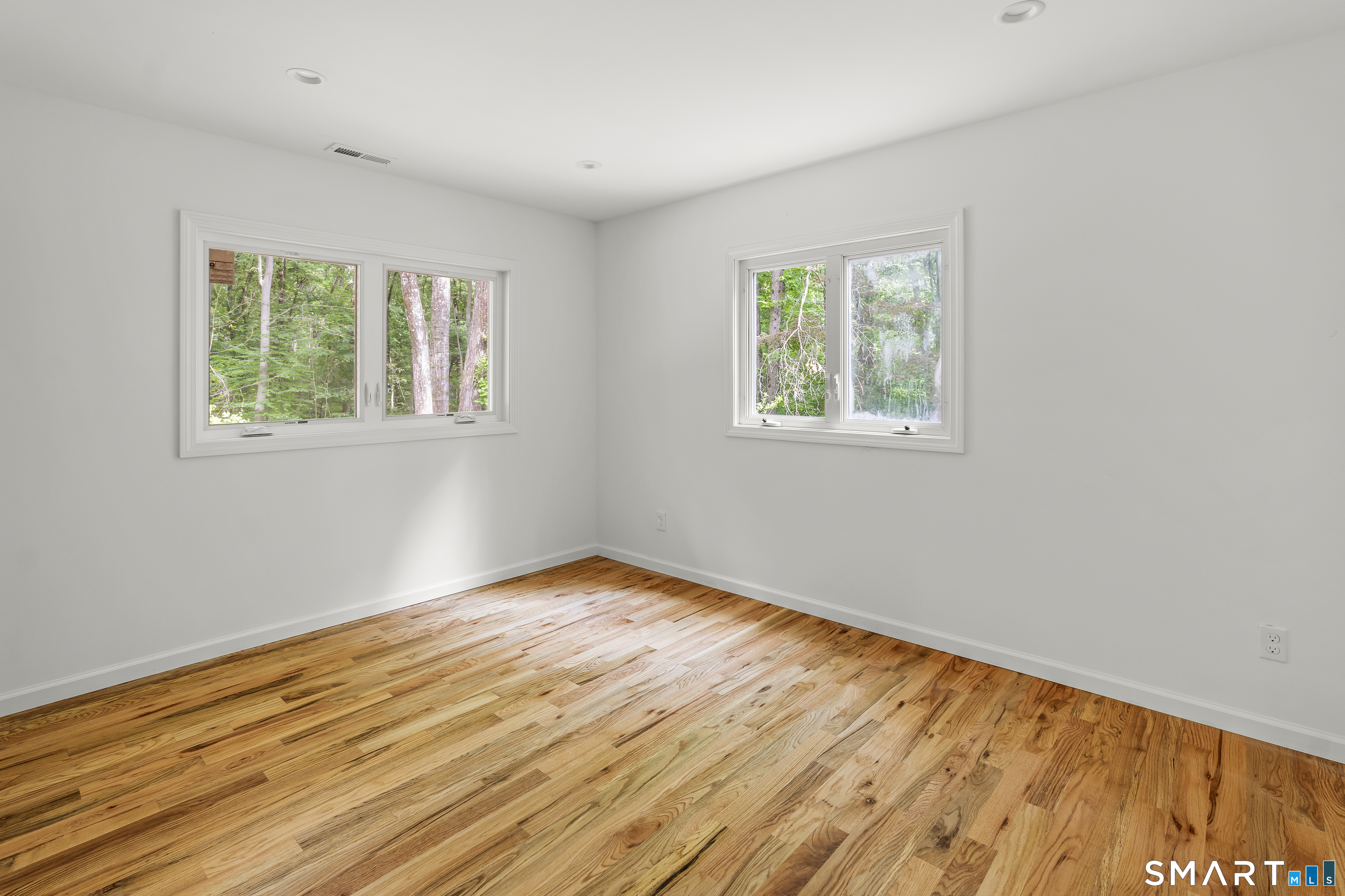 19 Fawn Drive photo 15