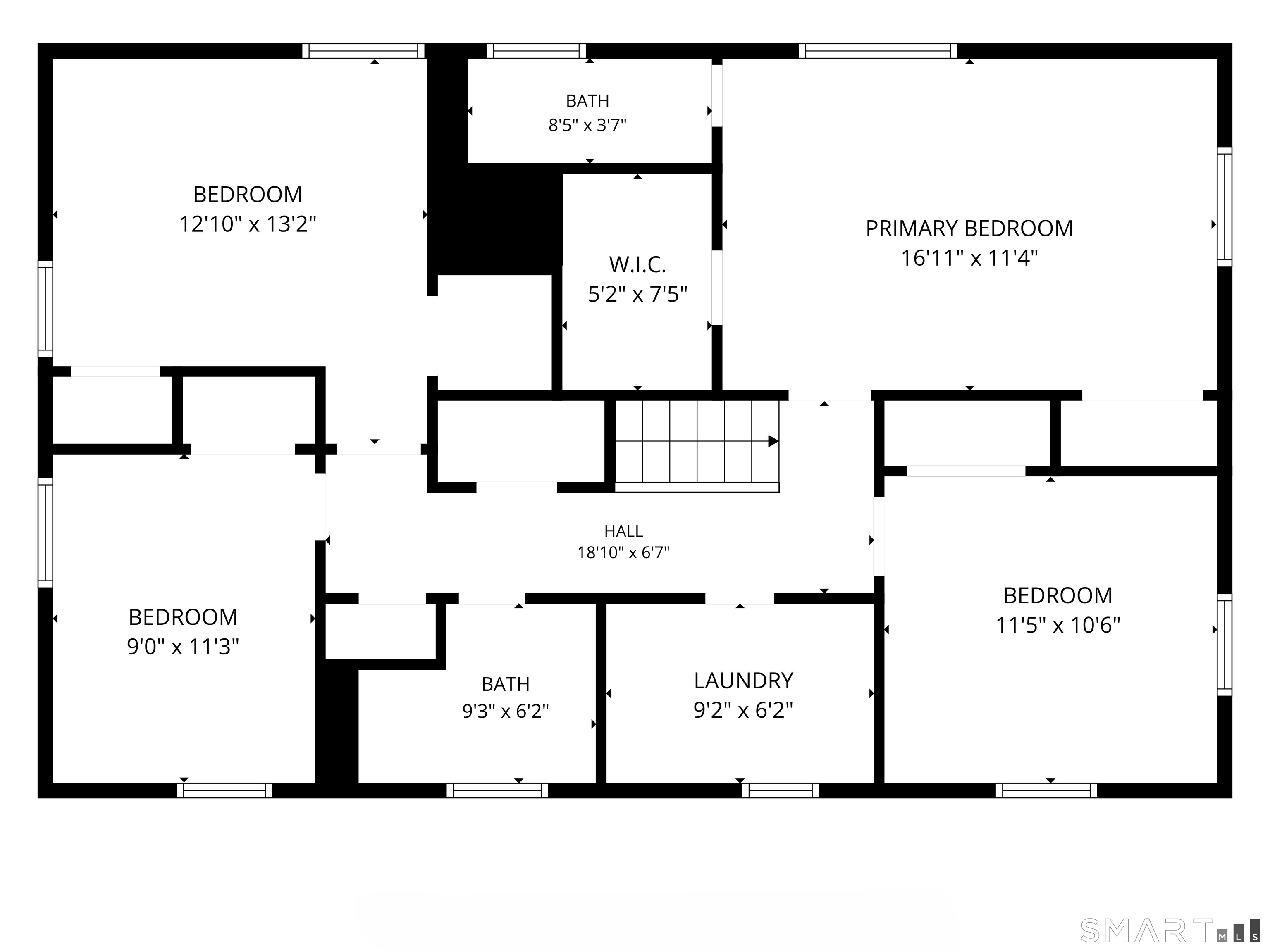 9 Primrose Lane photo 27