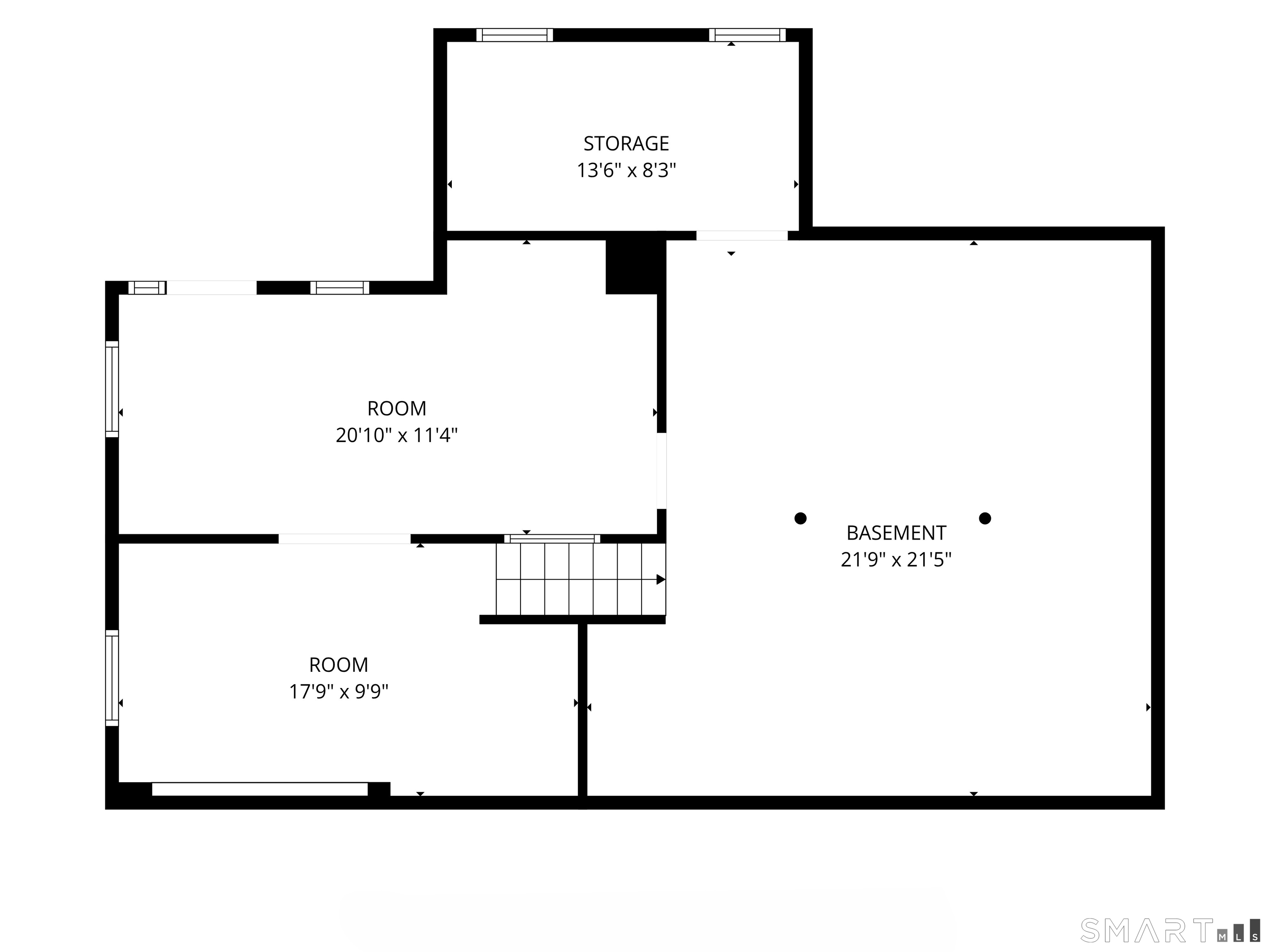 9 Primrose Lane photo 28