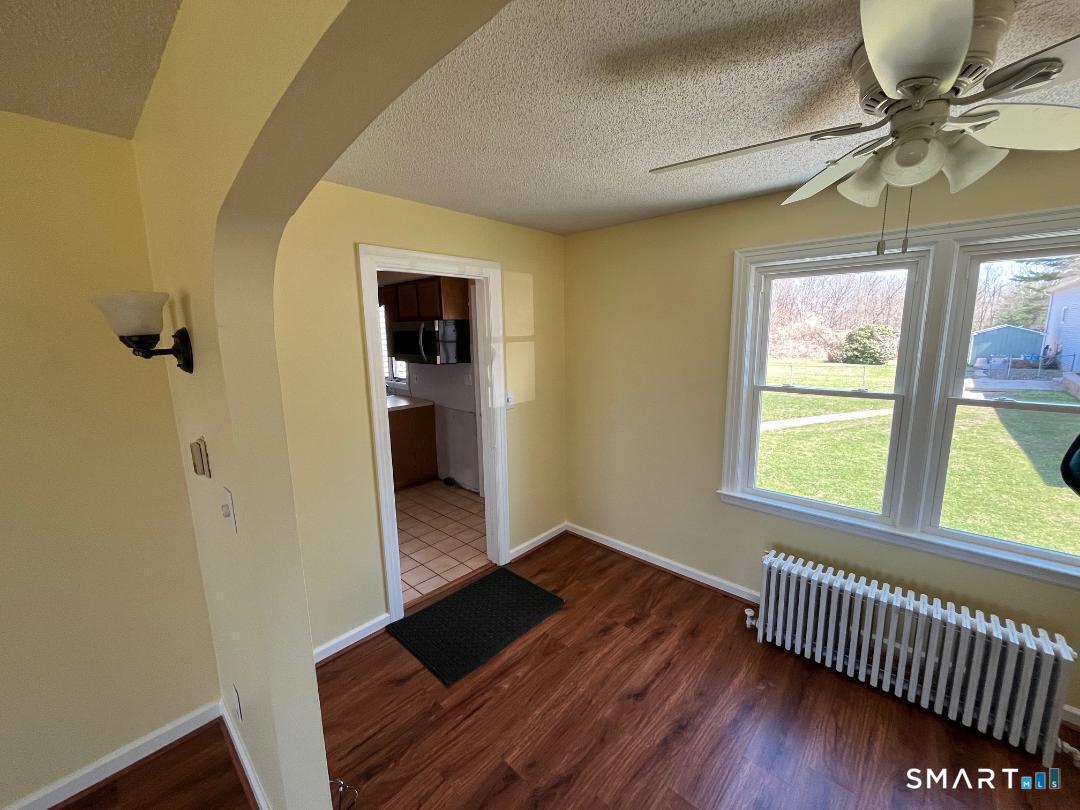 138 Mountain Street photo 5