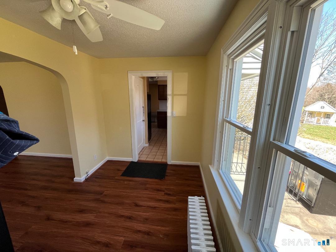 138 Mountain Street photo 6