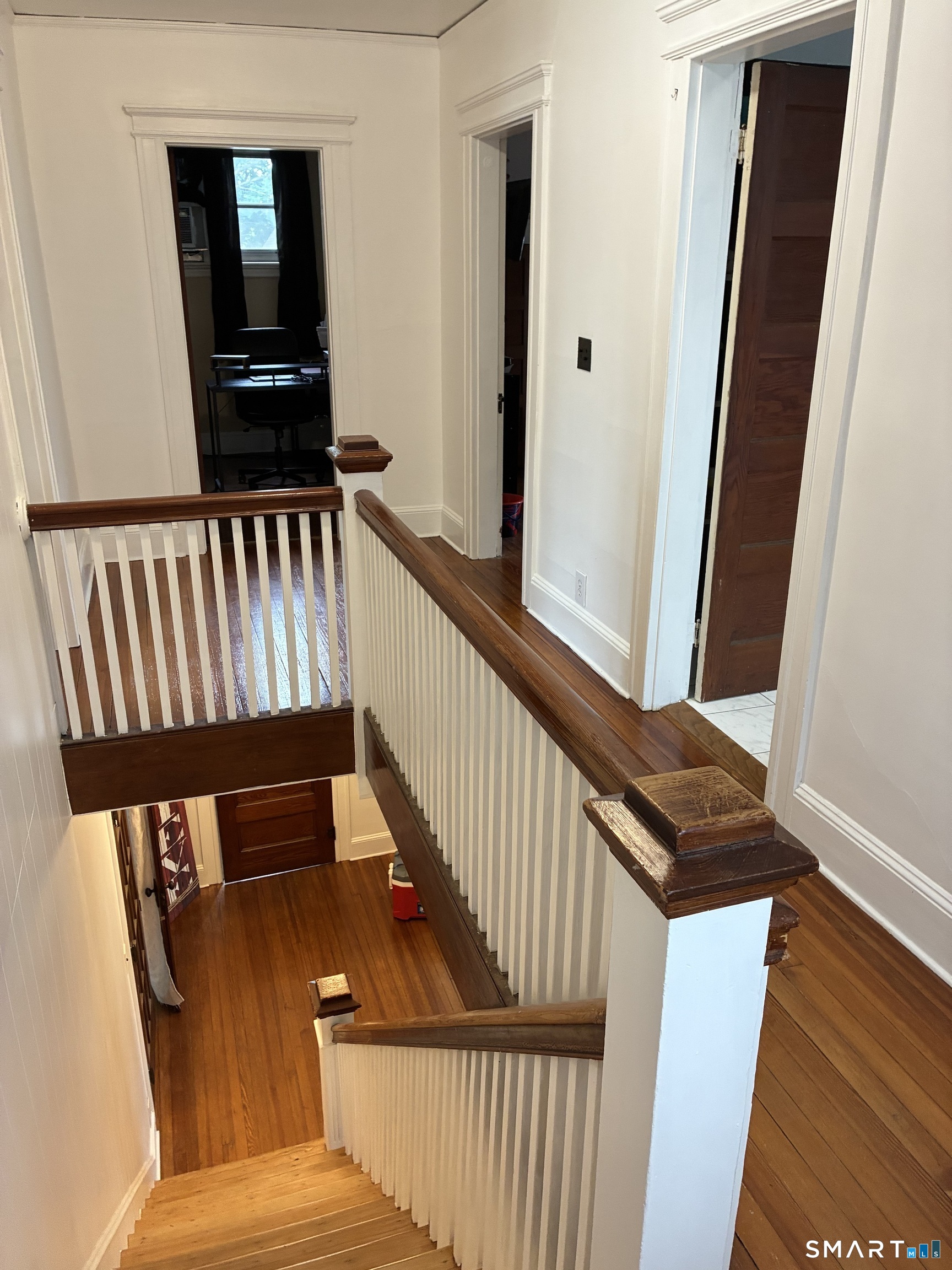 16 Holbrook Court photo 15