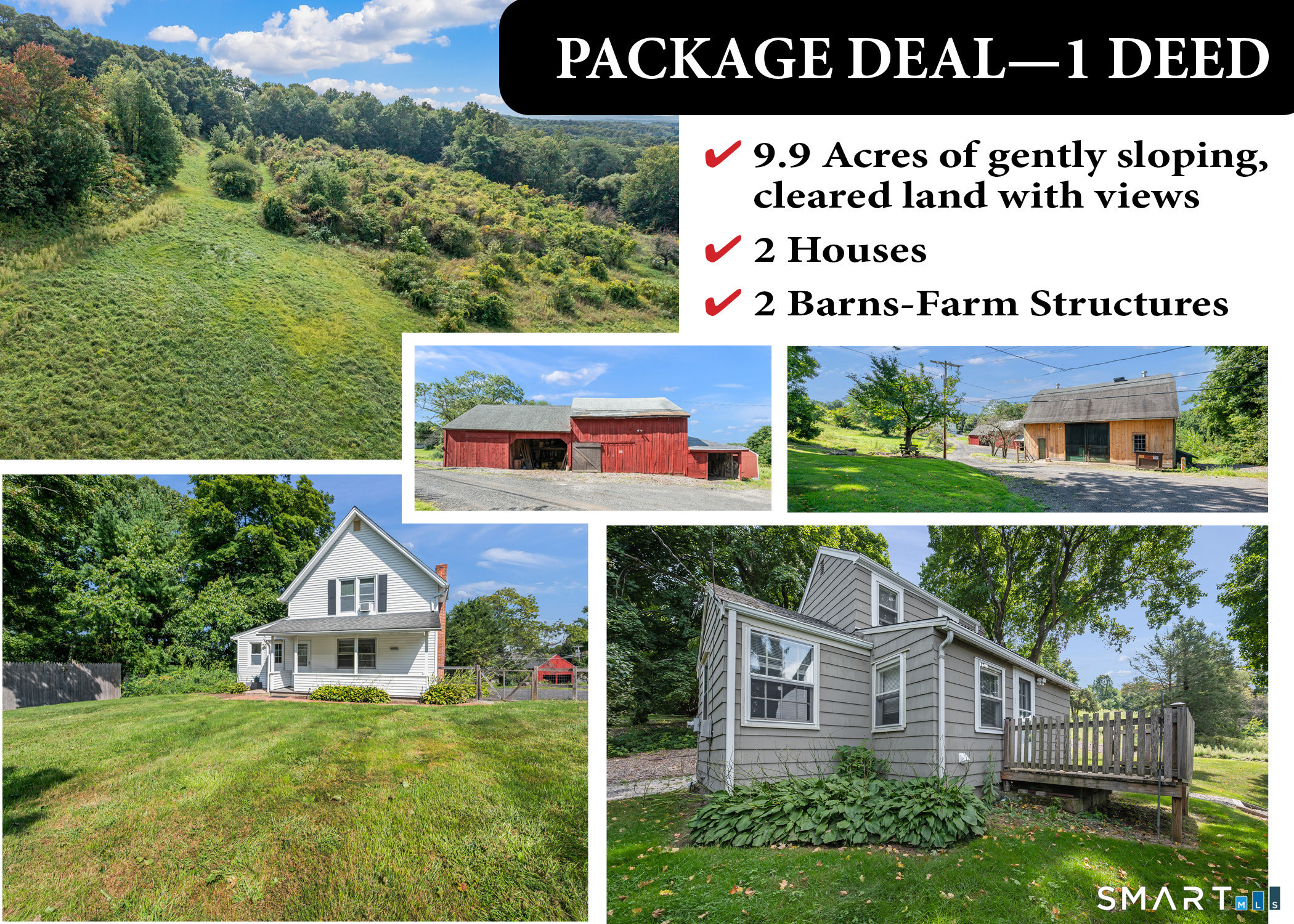 Photo 1 of Single family home for sale at 136 Chestnut Hl Rd, Glastonbury, CT 06033 | MLS# 24207458 | Listing updated on 2026-09-17
