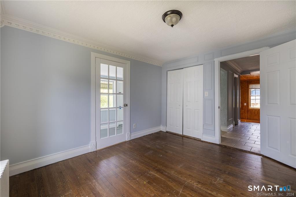 480 Ezra Street photo 12