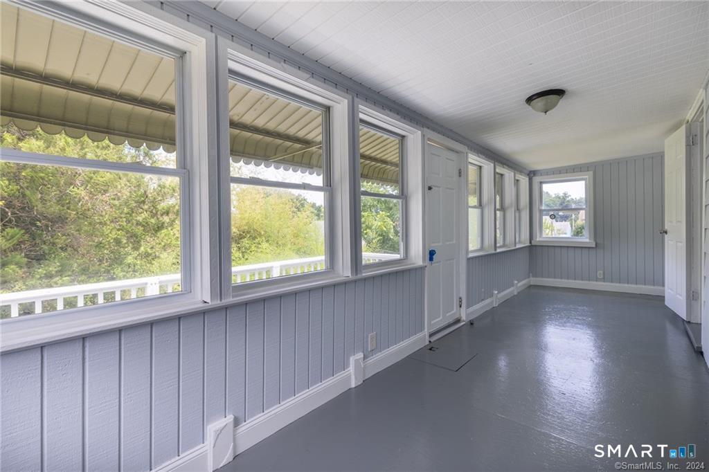 480 Ezra Street photo 14